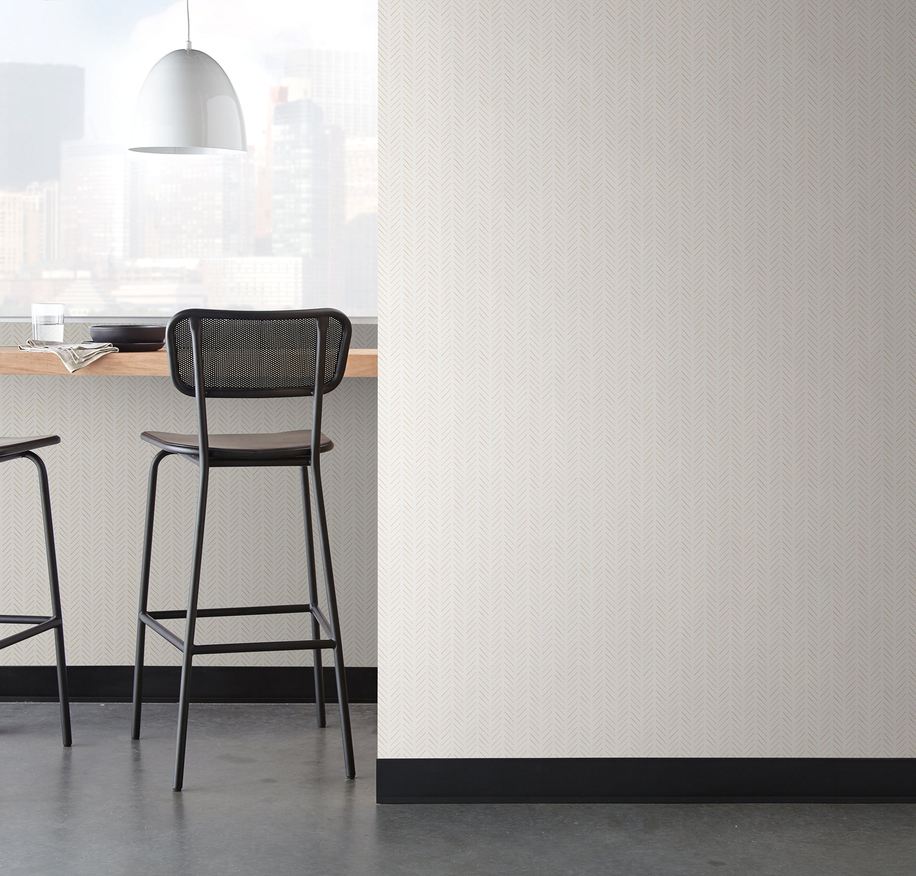 stroll-wallpaper-whitewash-york-wallcoverings-mj4811