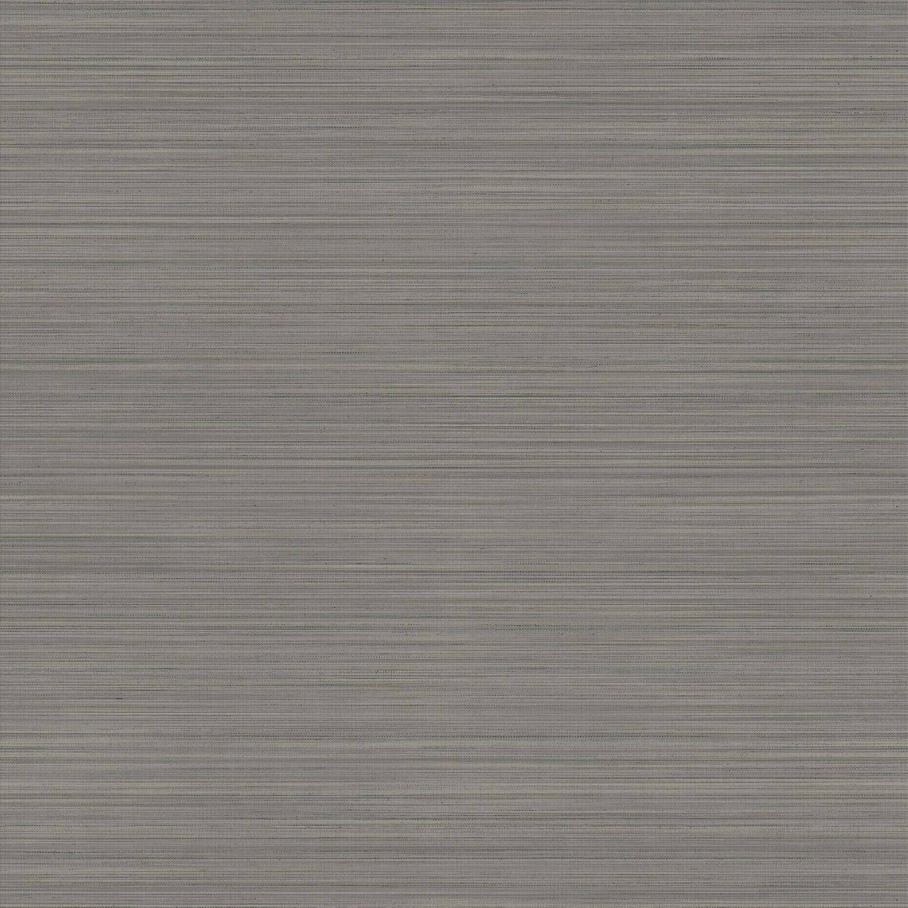 loomed-ash-wallpaper-york-wallcoverings-mj4886n - York Wallcoverings Wallpaper