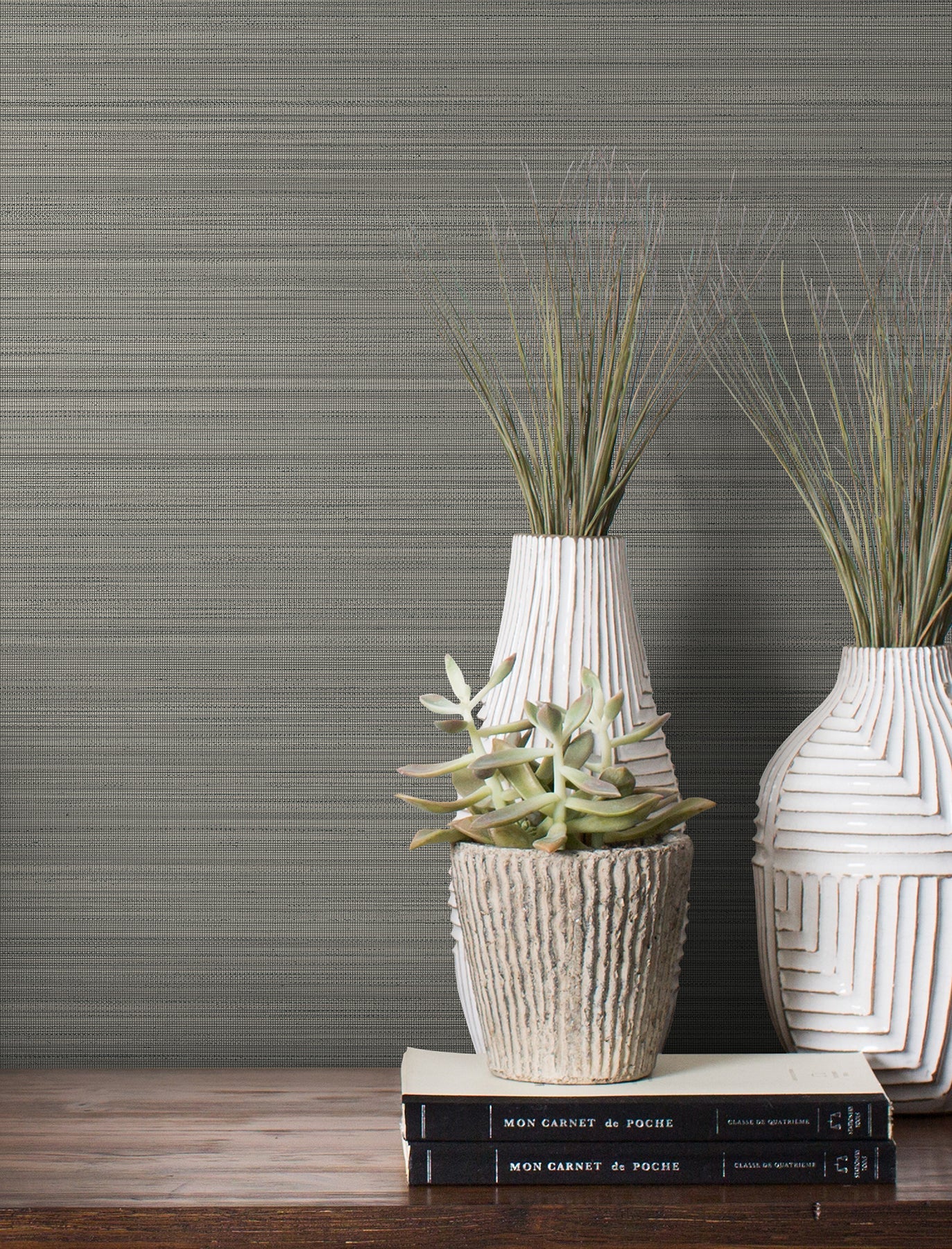 loomed-wallpaper-ash-york-wallcoverings-mj4886n