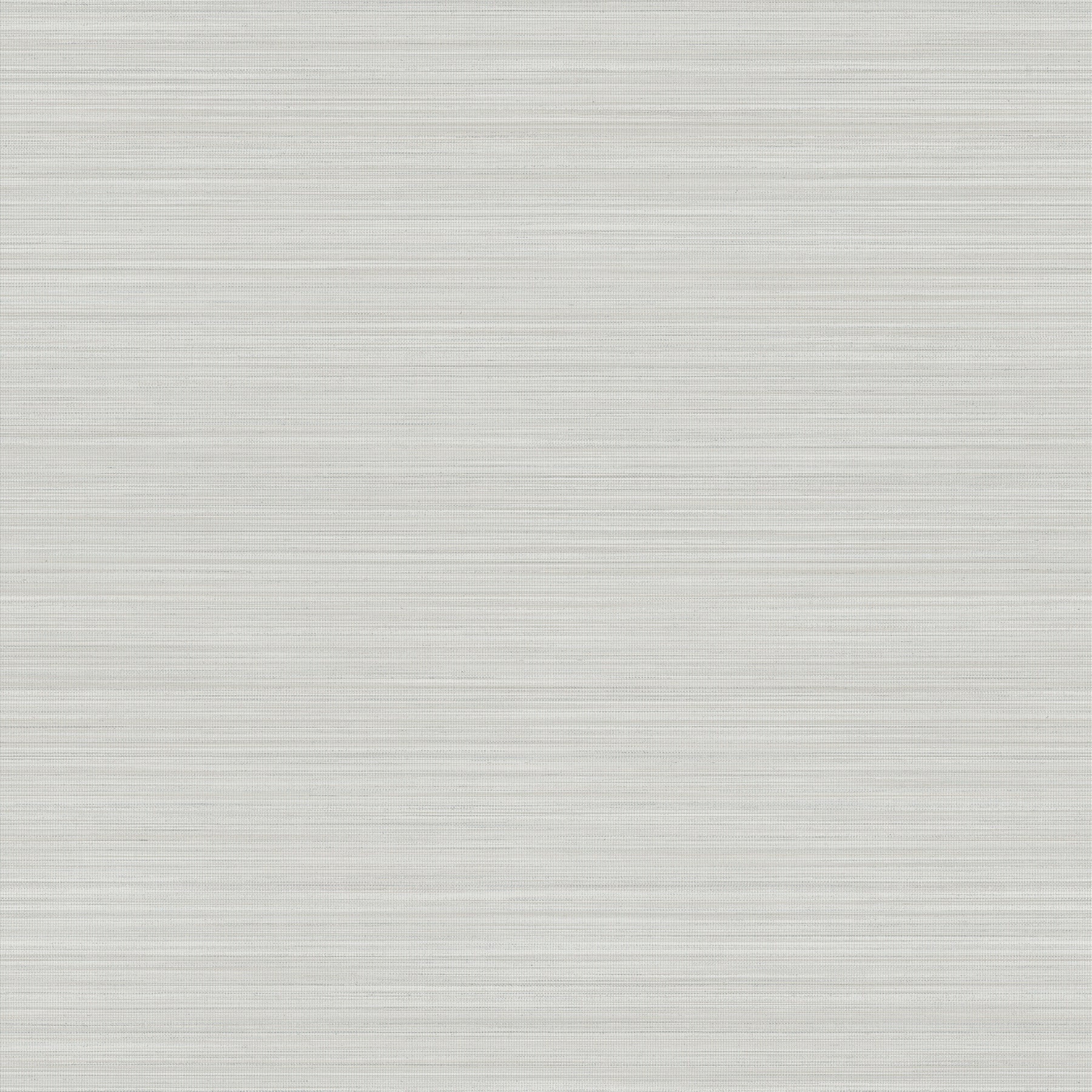 loomed-gravel-wallpaper-york-wallcoverings-mj4883n - York Wallcoverings Wallpaper