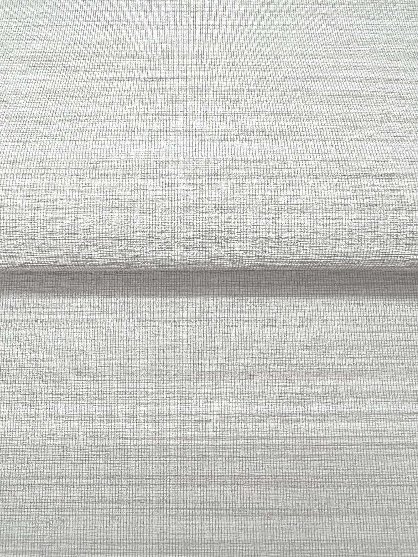 loomed-gravel-wallpaper-york-wallcoverings-mj4883n - York Wallcoverings Wallpaper