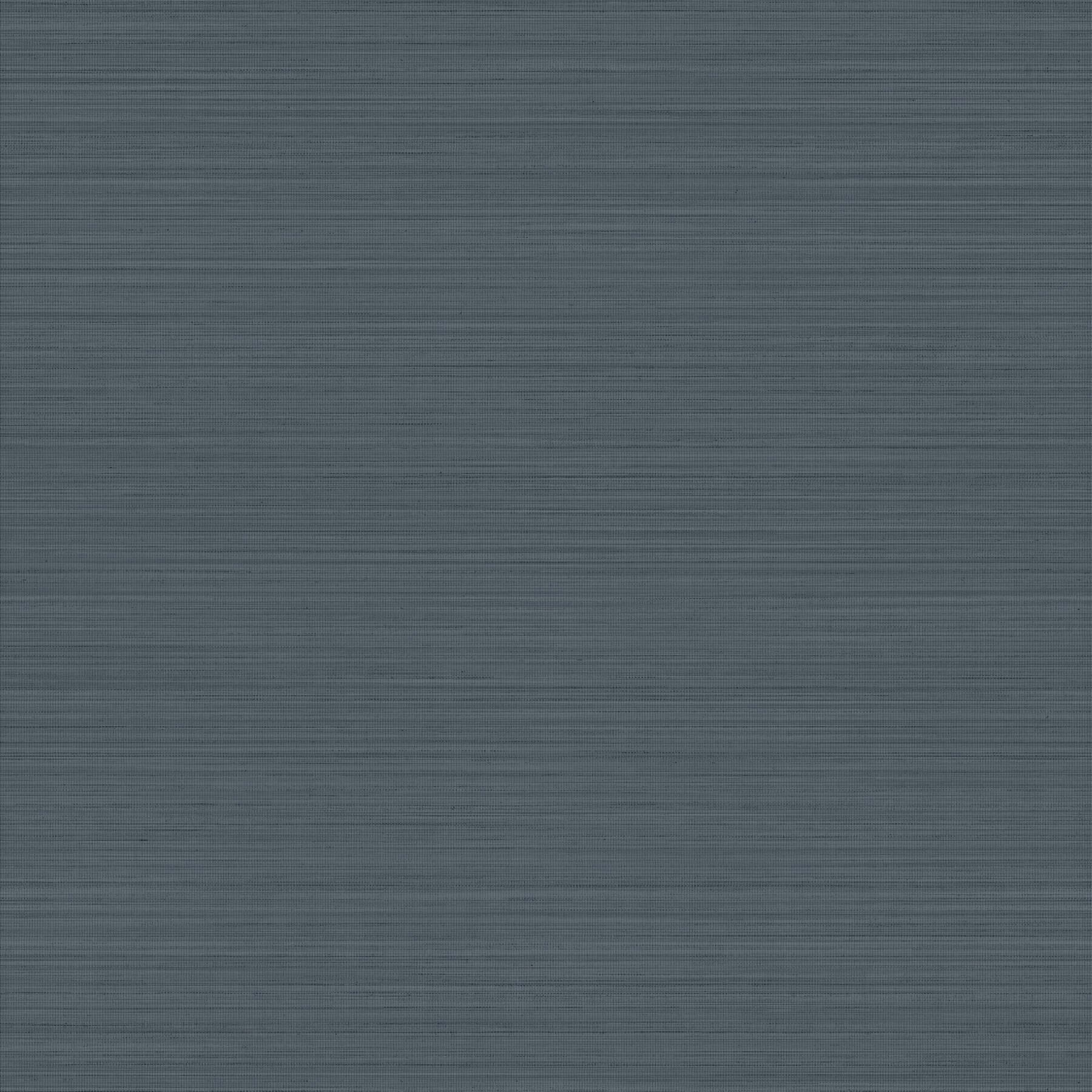 loomed-indigo-wallpaper-york-wallcoverings-mj4882n - York Wallcoverings Wallpaper