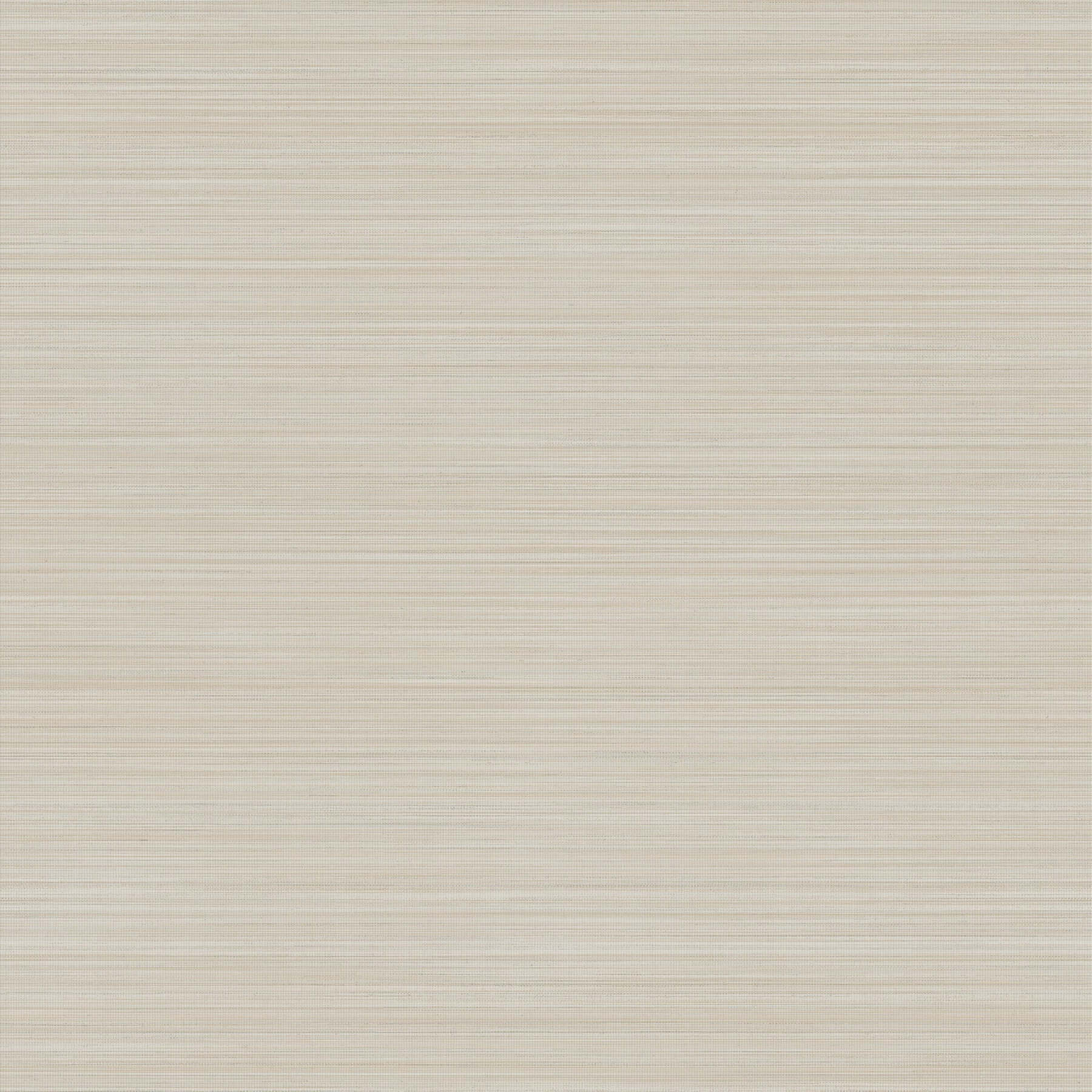 loomed-nesting-wallpaper-york-wallcoverings-mj4884n - York Wallcoverings Wallpaper