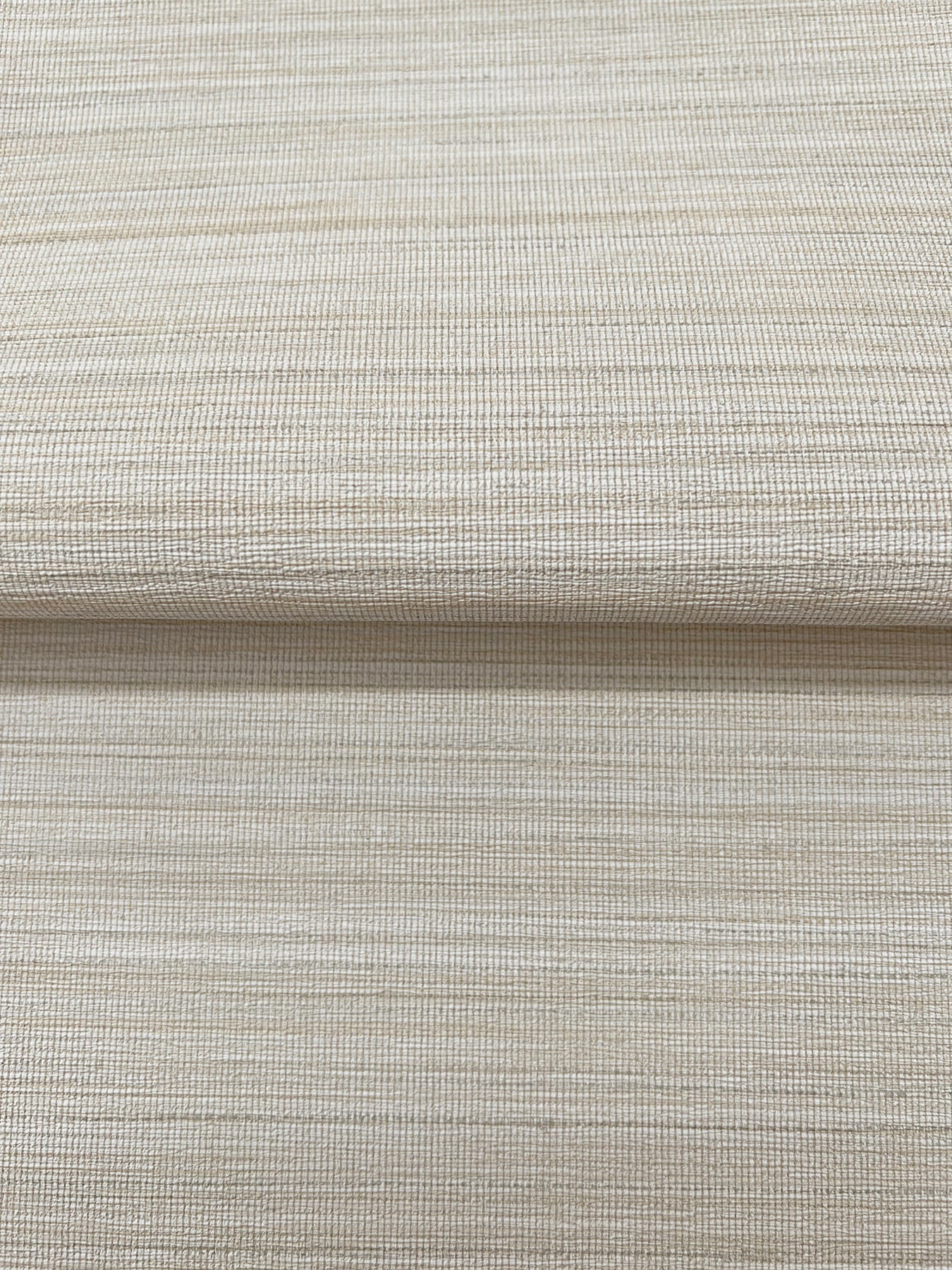 loomed-wallpaper-nesting-york-wallcoverings-mj4884n