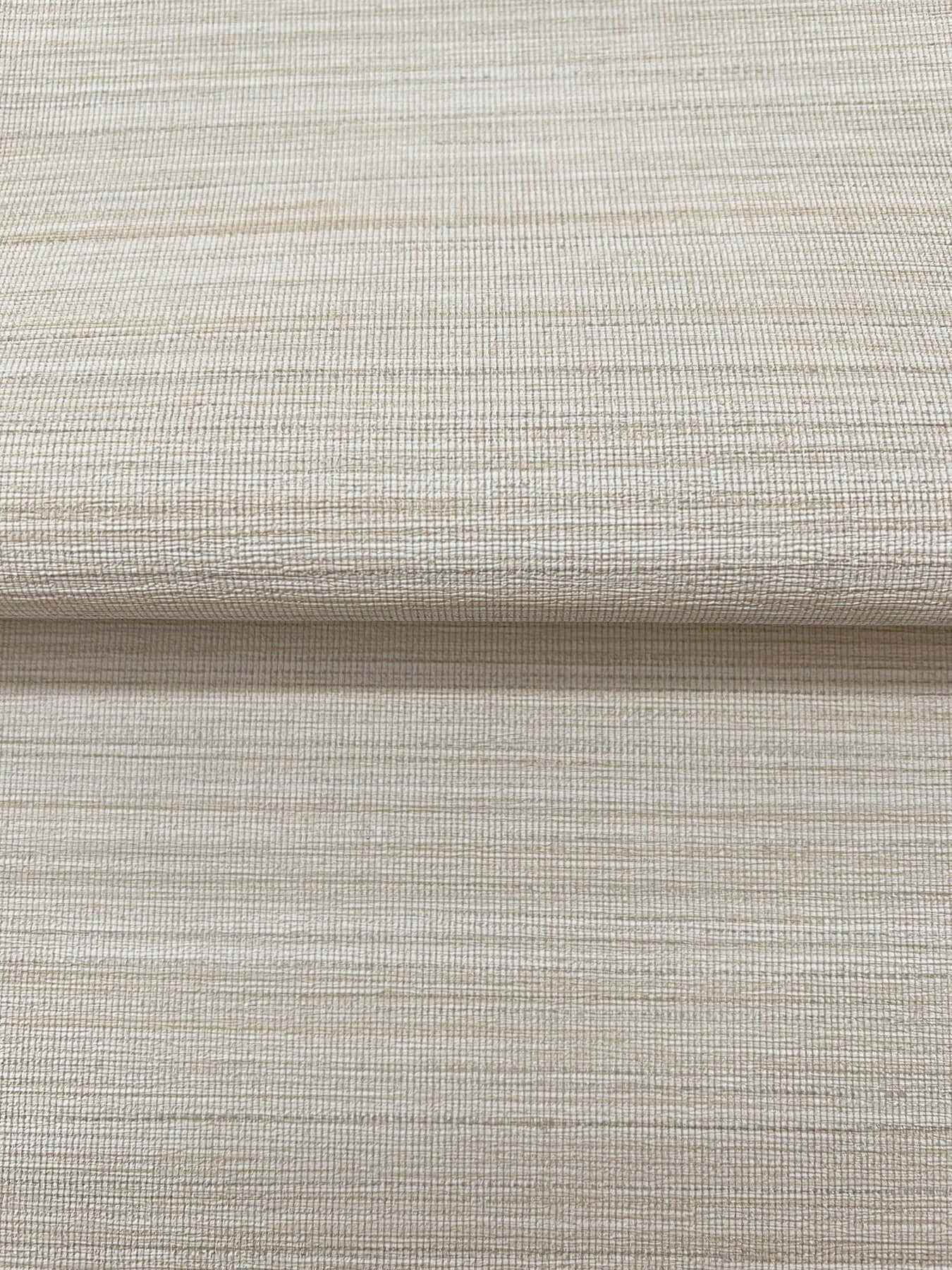 Loomed Nesting Wallpaper - York Wallcoverings - MJ4884N - York Wallcoverings Wallpaper