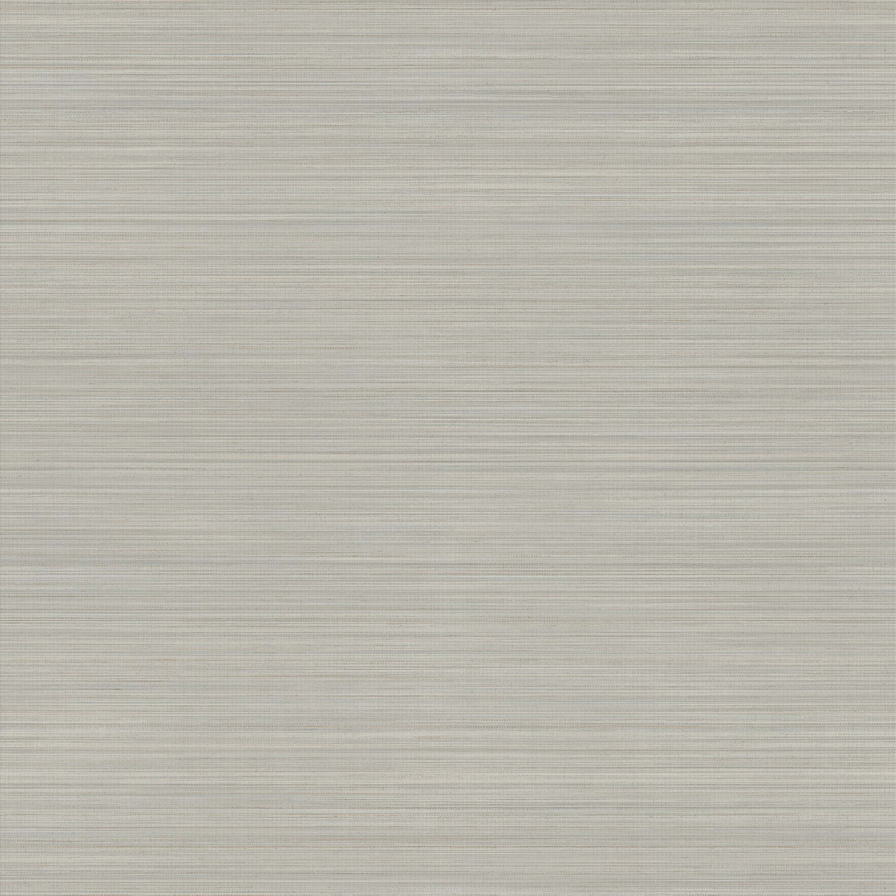 loomed-seed-wallpaper-york-wallcoverings-mj4881n - York Wallcoverings Wallpaper