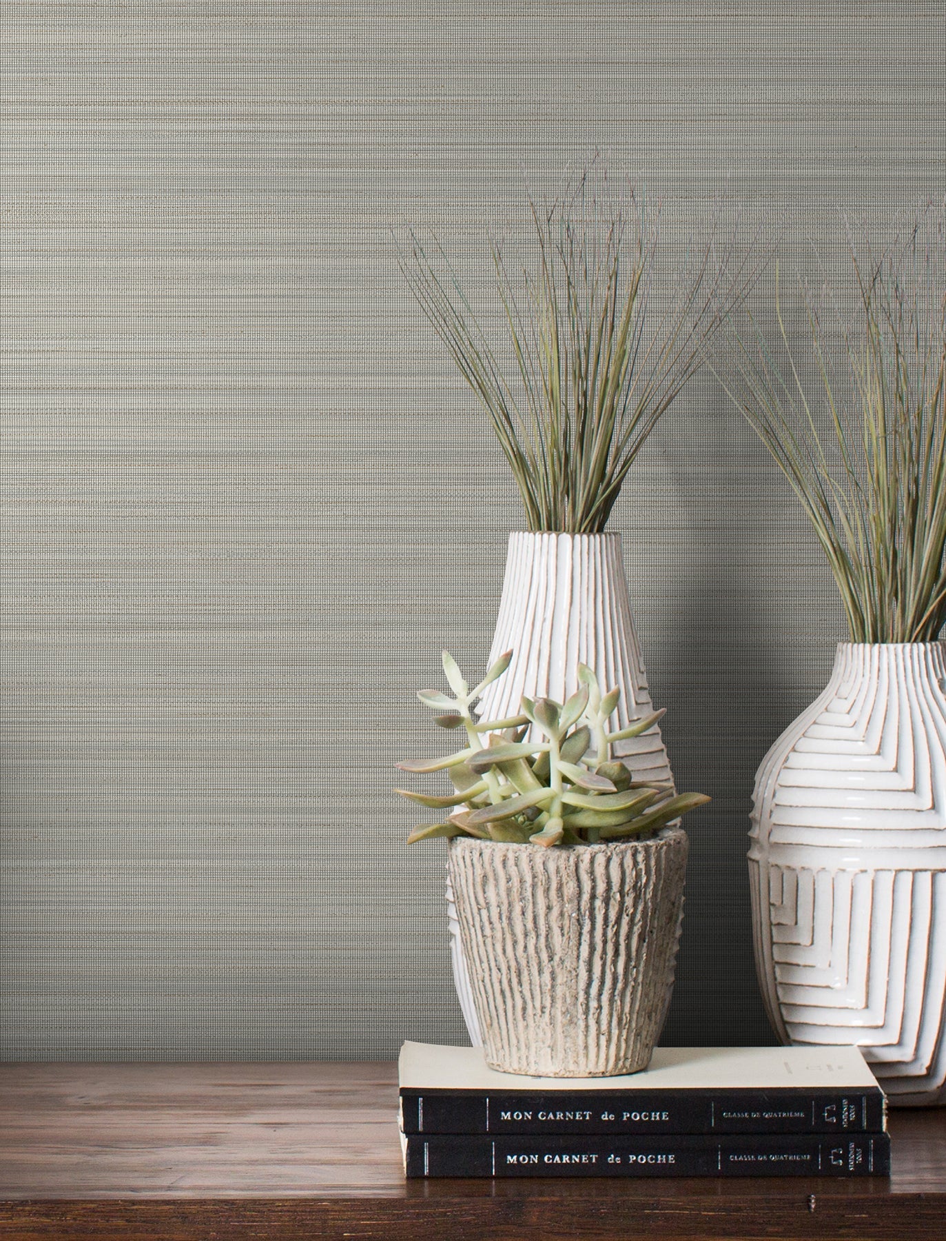 loomed-wallpaper-seed-york-wallcoverings-mj4881n