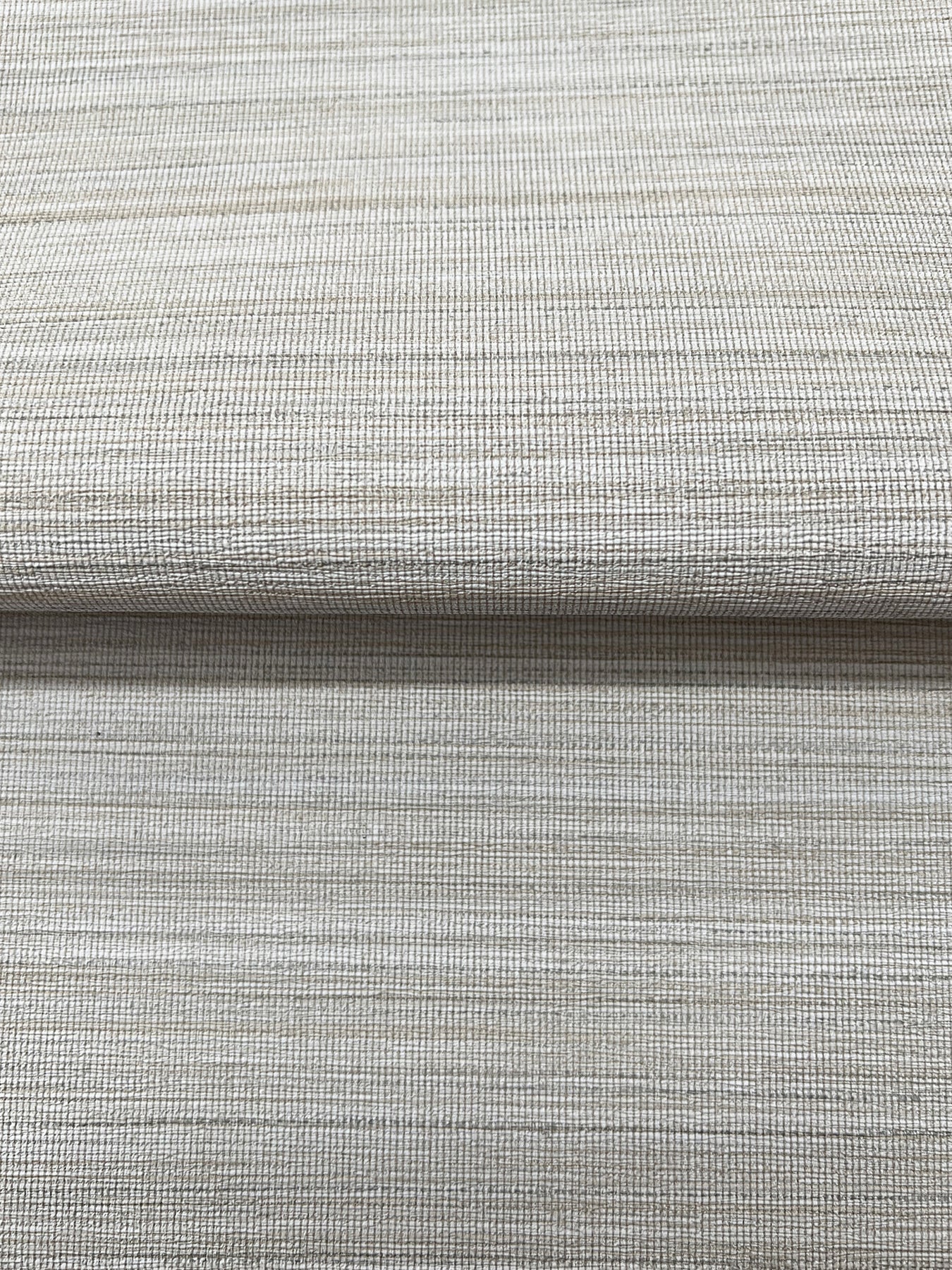 loomed-wallpaper-seed-york-wallcoverings-mj4881n