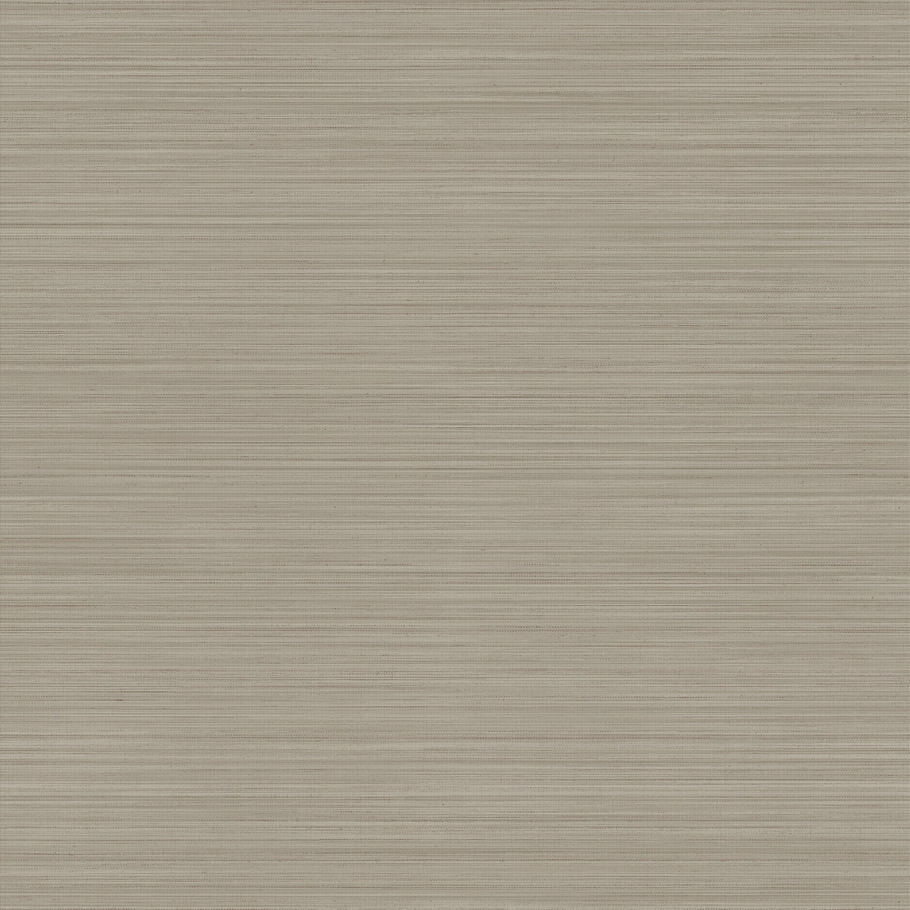 loomed-wallpaper-wheat-york-wallcoverings-mj4885n
