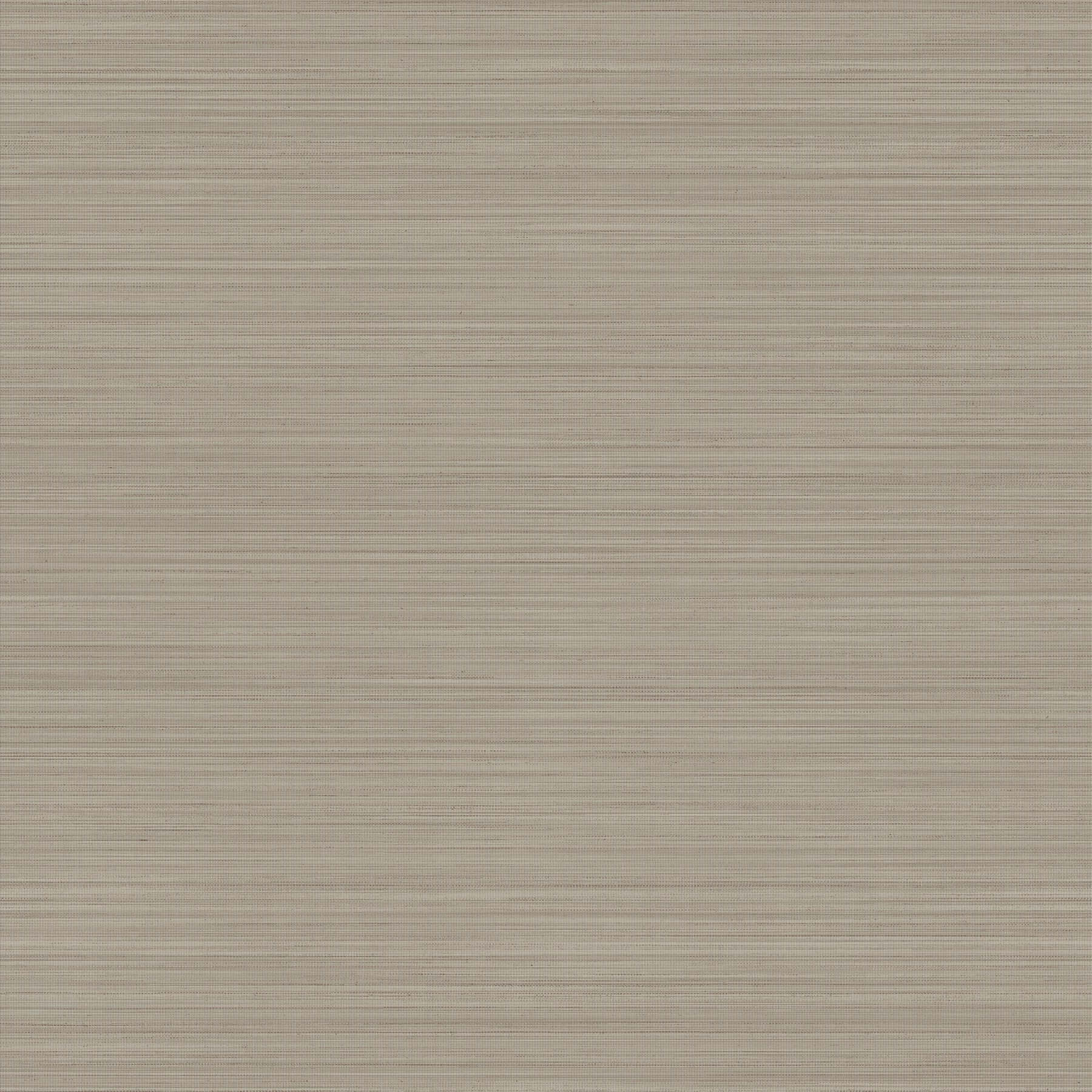 loomed-wheat-wallpaper-york-wallcoverings-mj4885n - York Wallcoverings Wallpaper