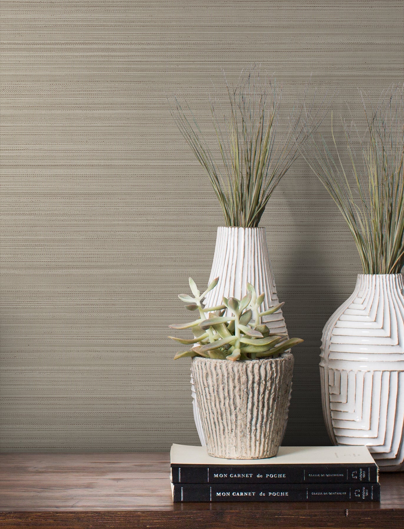 loomed-wallpaper-wheat-york-wallcoverings-mj4885n