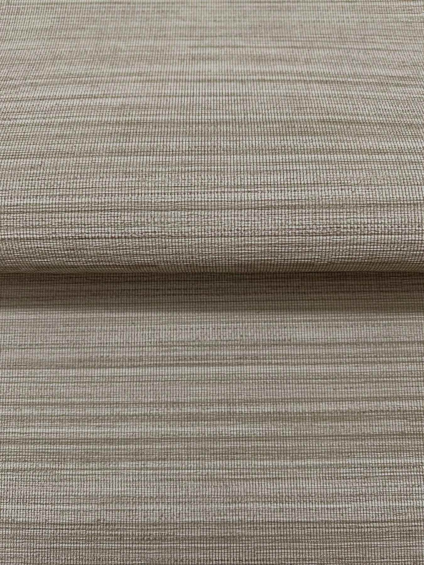 Loomed Wheat Wallpaper - York Wallcoverings - MJ4885N - York Wallcoverings Wallpaper