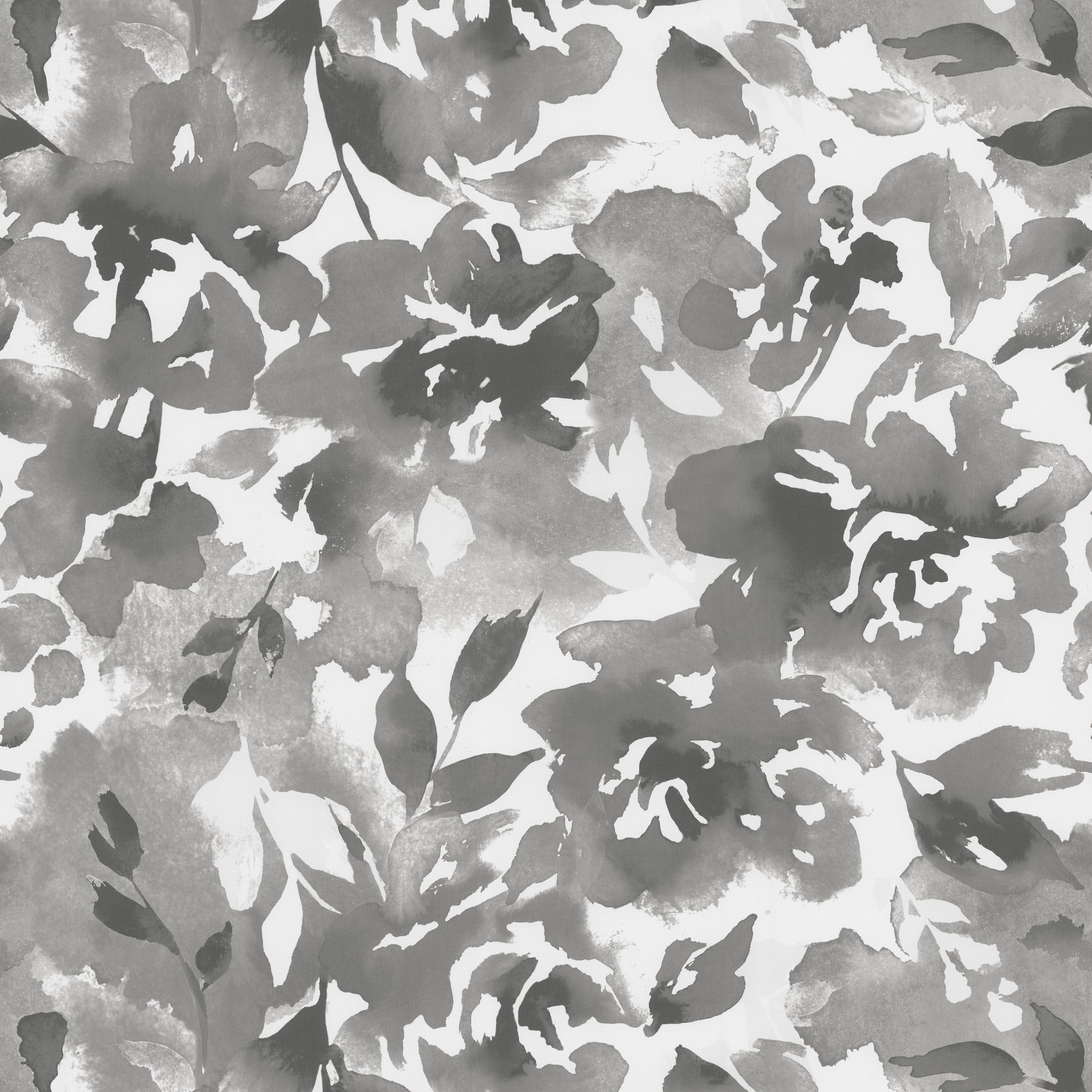 lakelynn-wallpaper-charcoal-york-wallcoverings-mj4871