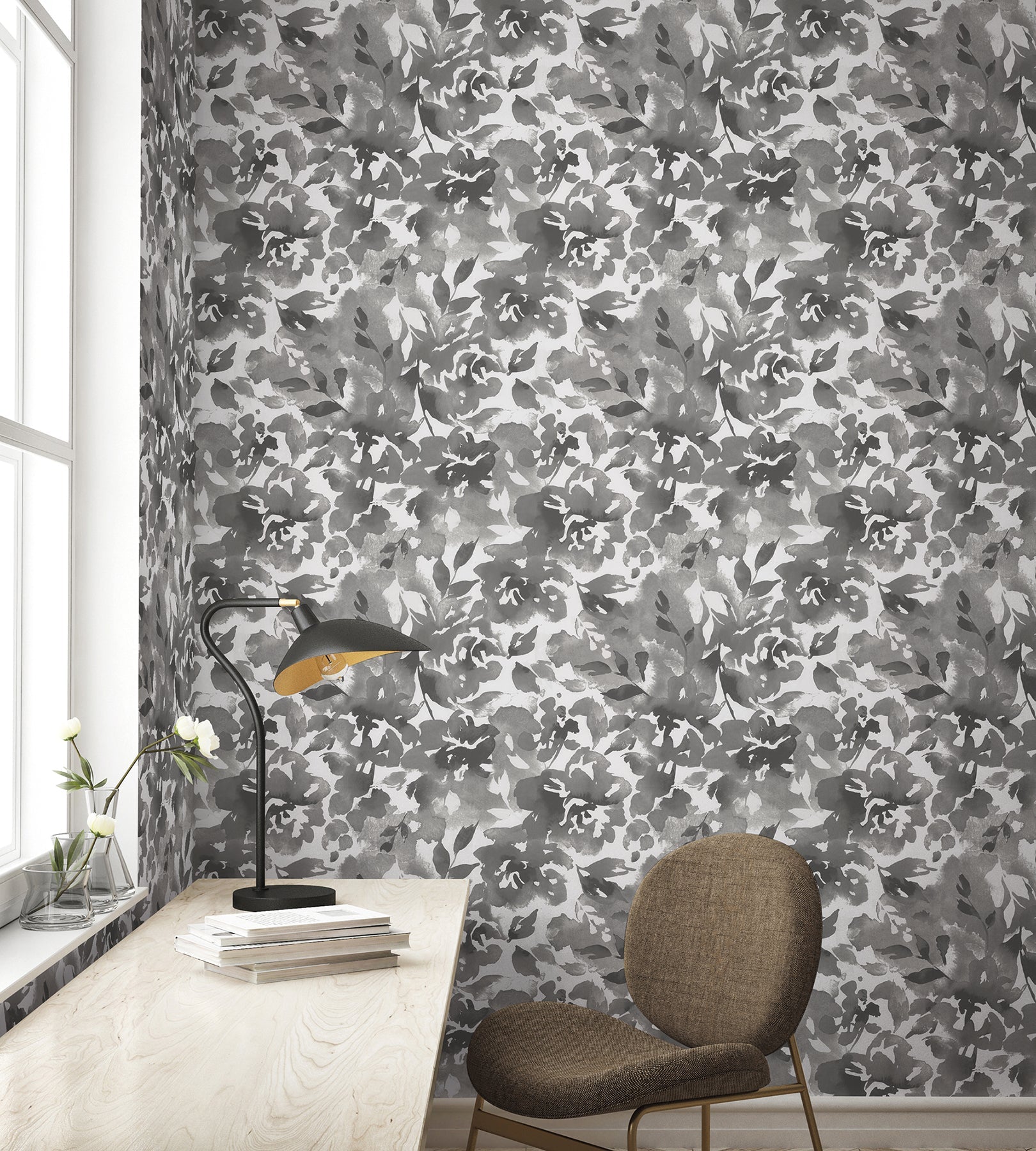 lakelynn-wallpaper-charcoal-york-wallcoverings-mj4871