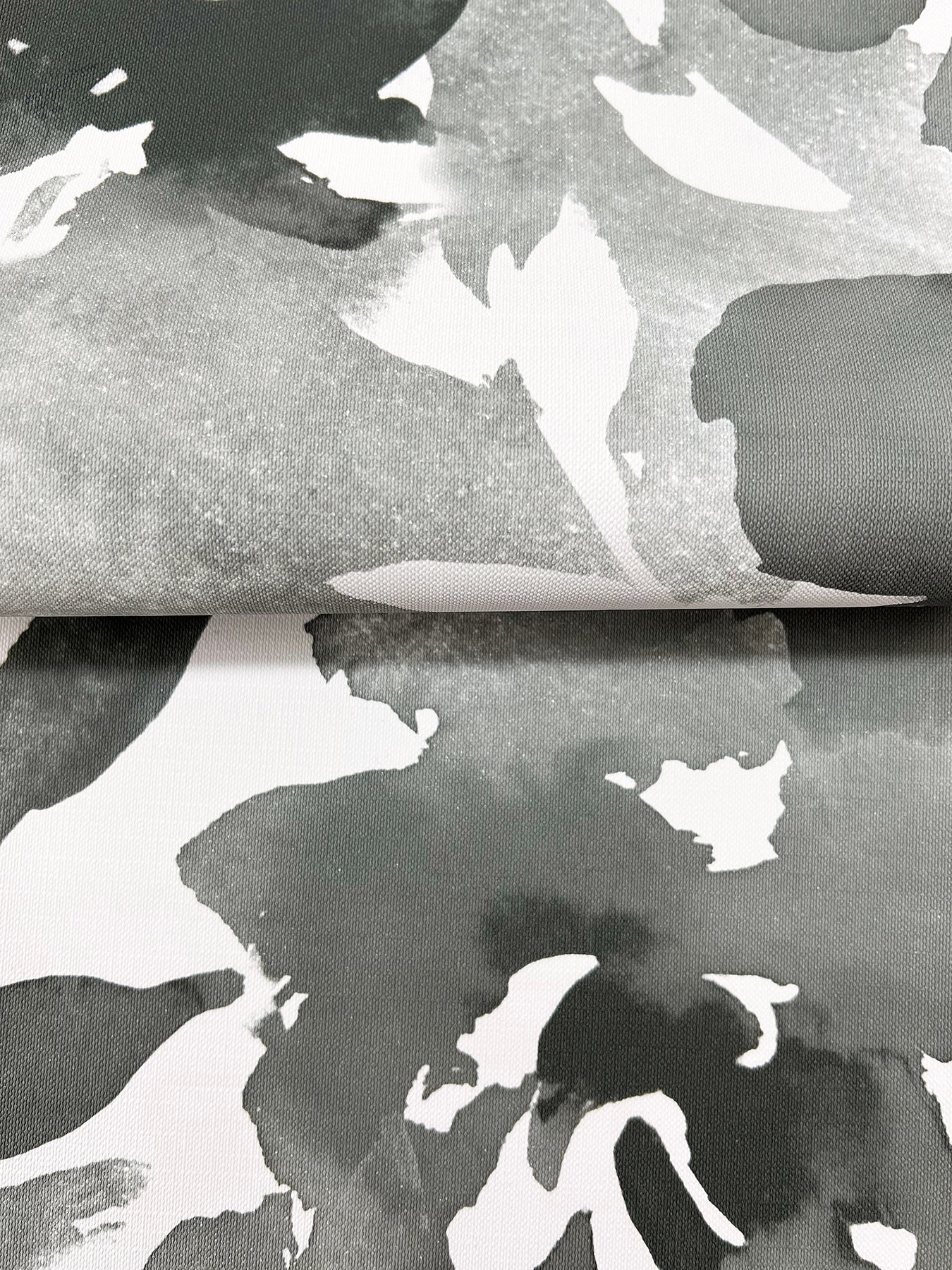 lakelynn-wallpaper-charcoal-york-wallcoverings-mj4871
