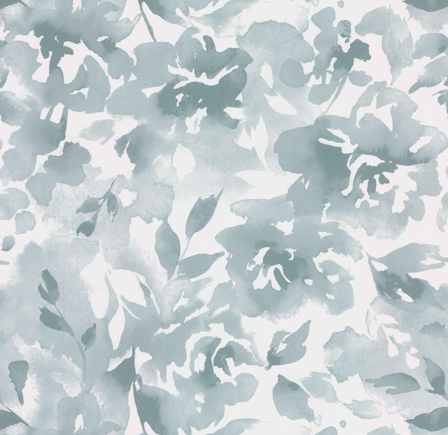 Lakelynn Current Wallpaper - York Wallcoverings - MJ4867