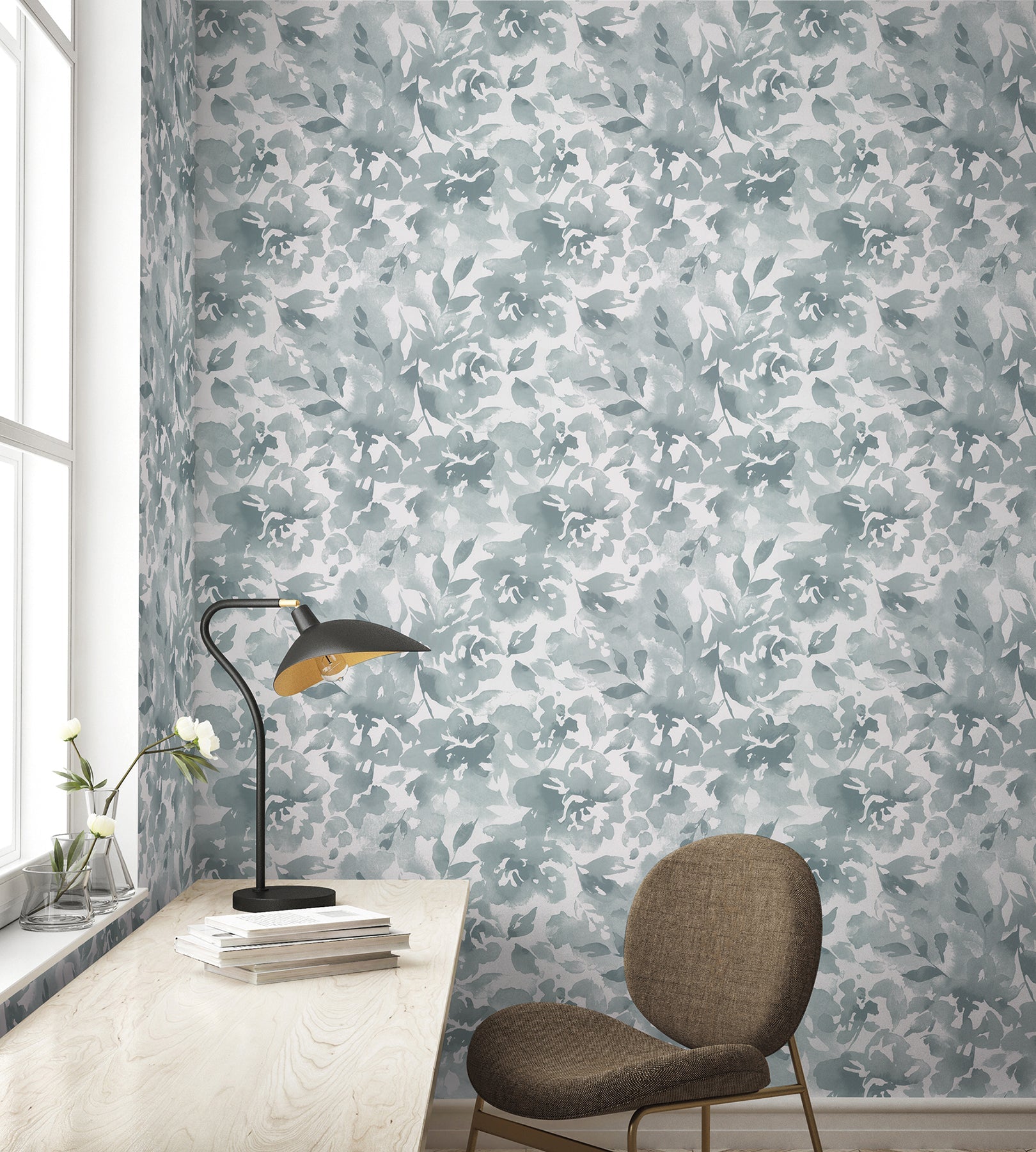 lakelynn-wallpaper-current-york-wallcoverings-mj4867