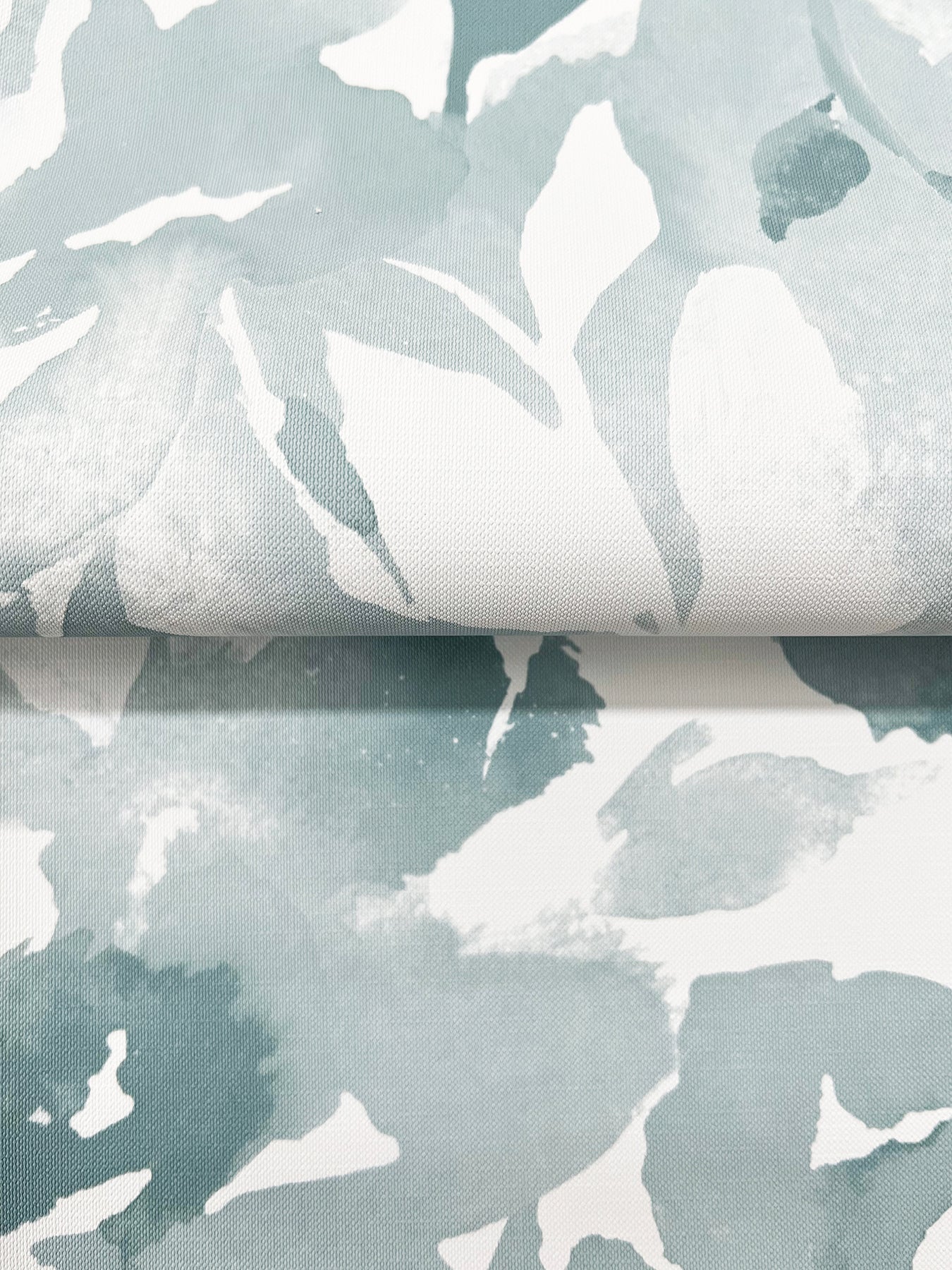 lakelynn-wallpaper-current-york-wallcoverings-mj4867