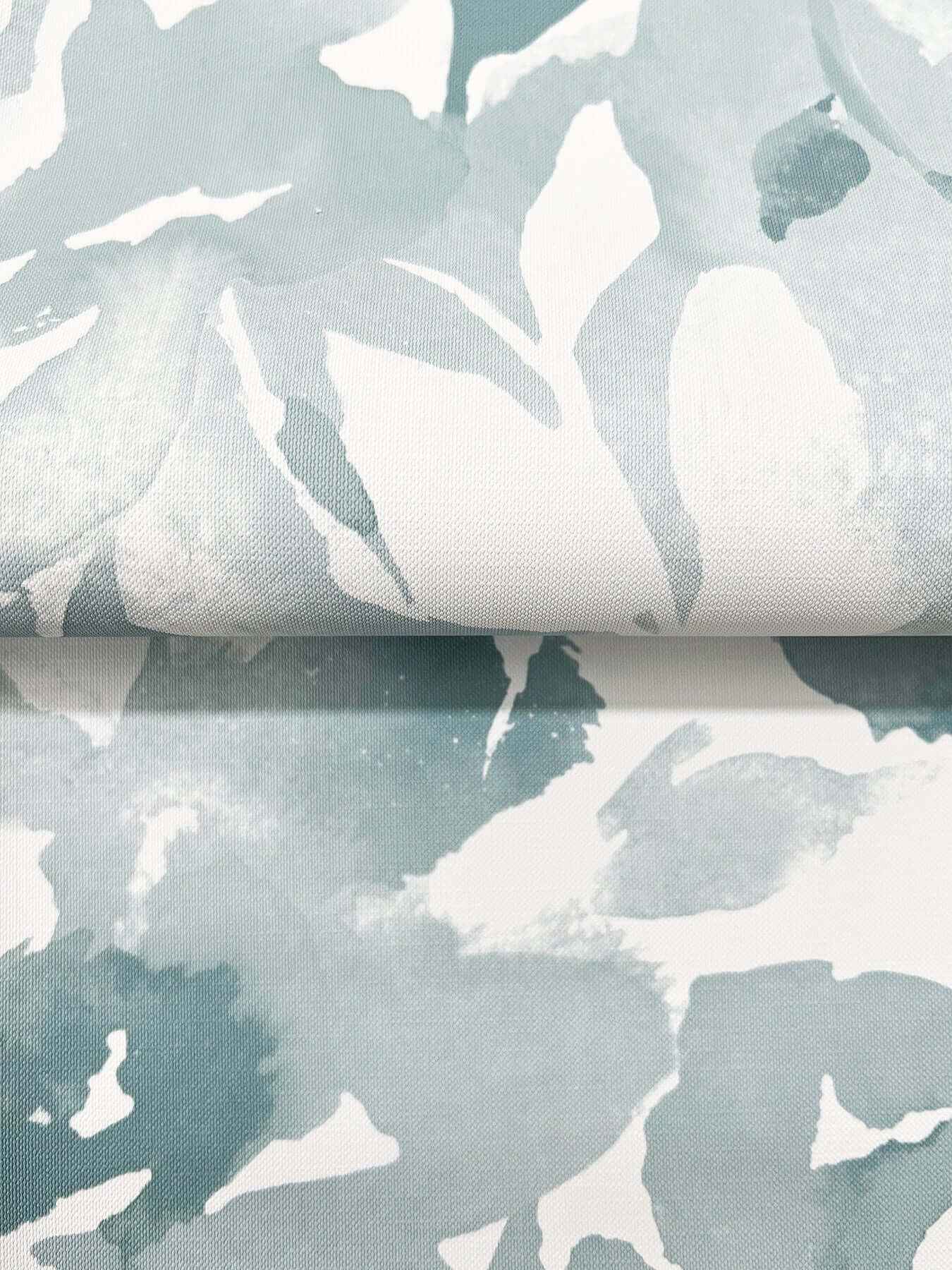 Lakelynn Current Wallpaper - York Wallcoverings - MJ4867 - York Wallcoverings Wallpaper
