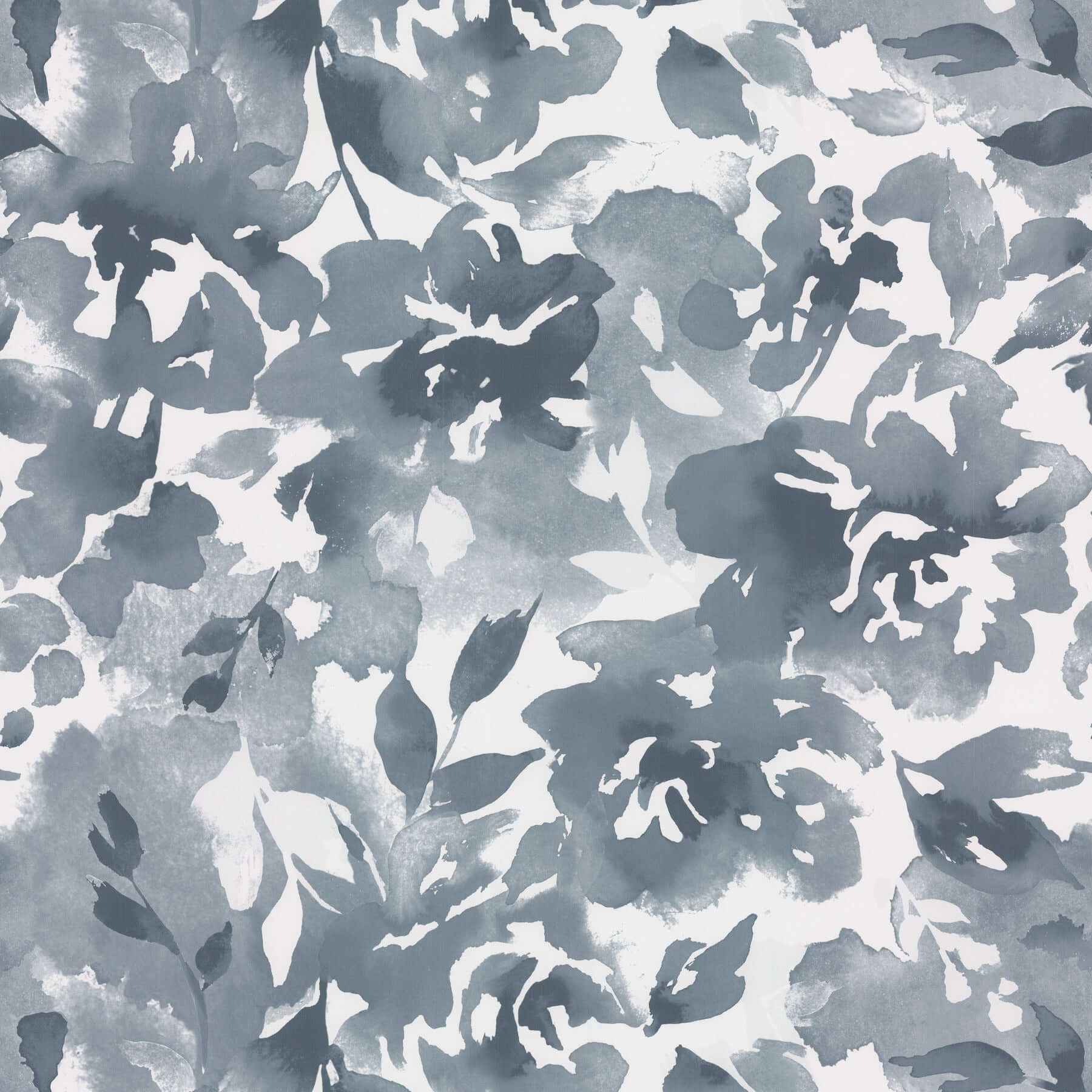 Lakelynn Lakefront Wallpaper - York Wallcoverings - MJ4868