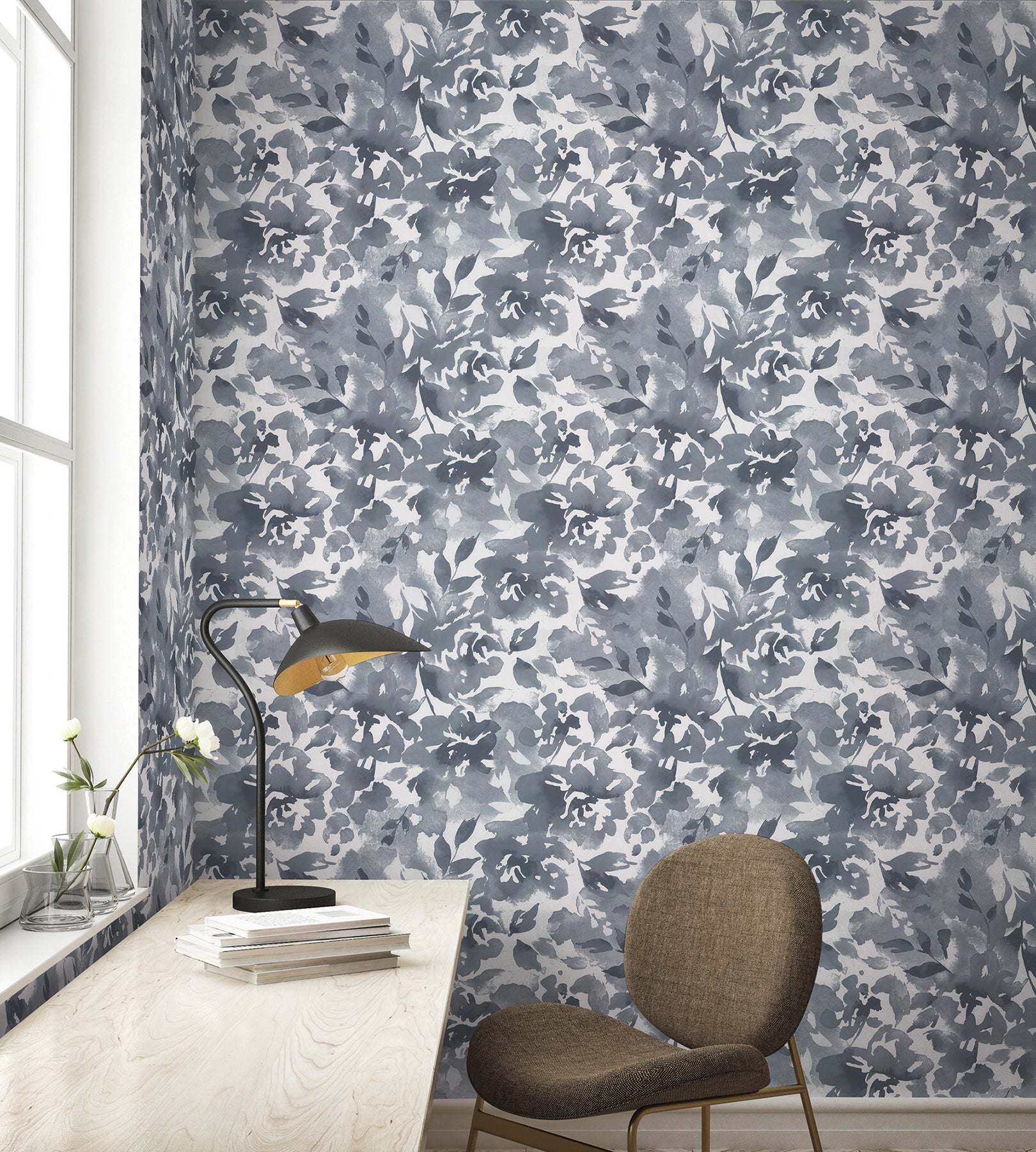 lakelynn-wallpaper-lakefront-york-wallcoverings-mj4868