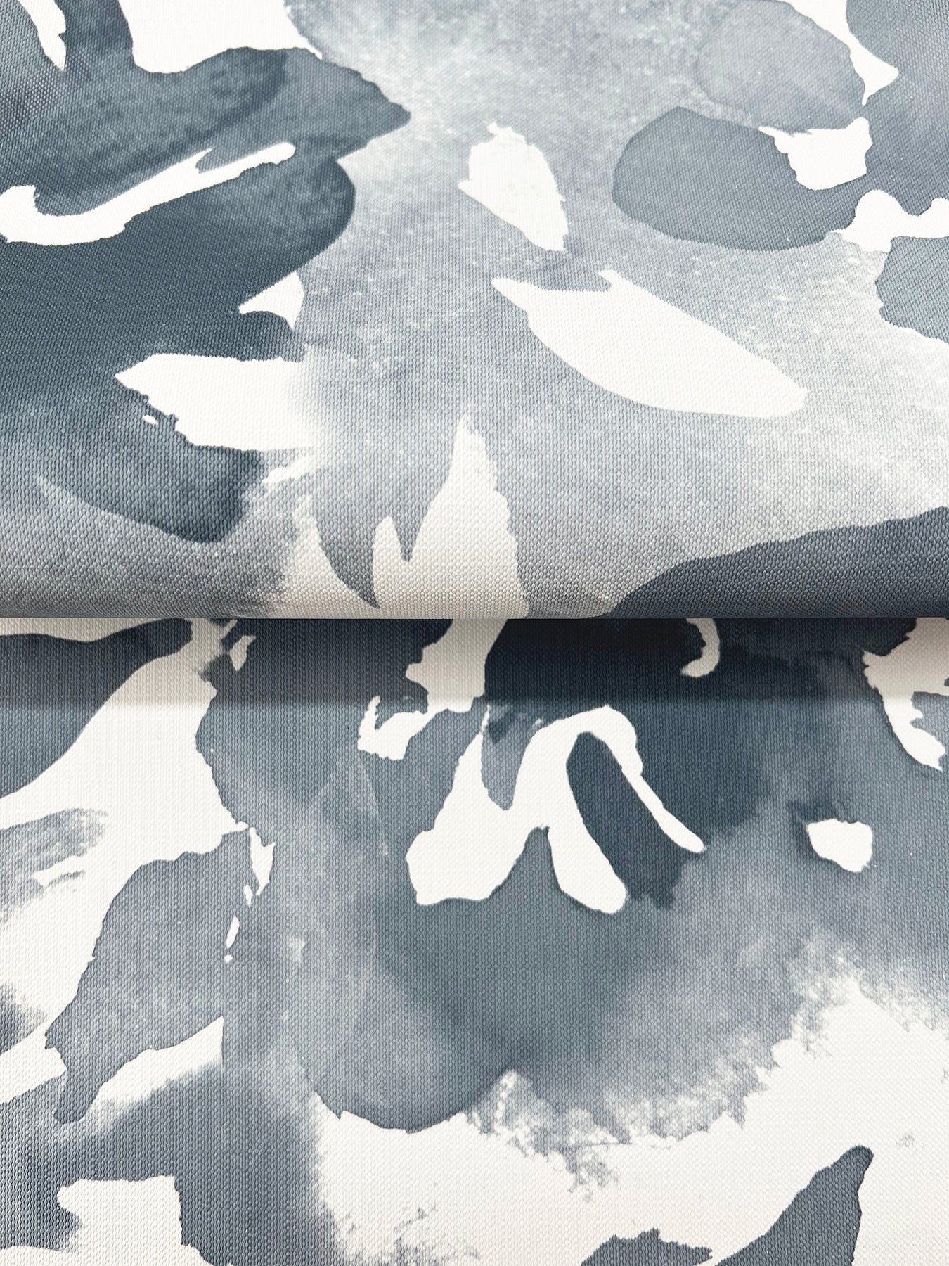 lakelynn-wallpaper-lakefront-york-wallcoverings-mj4868