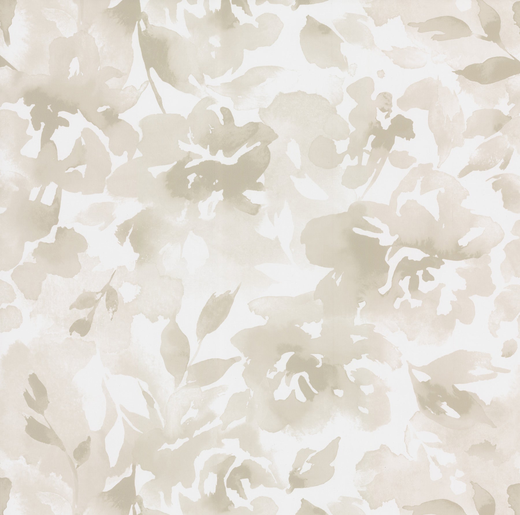 lakelynn-wallpaper-mineral-york-wallcoverings-mj4870