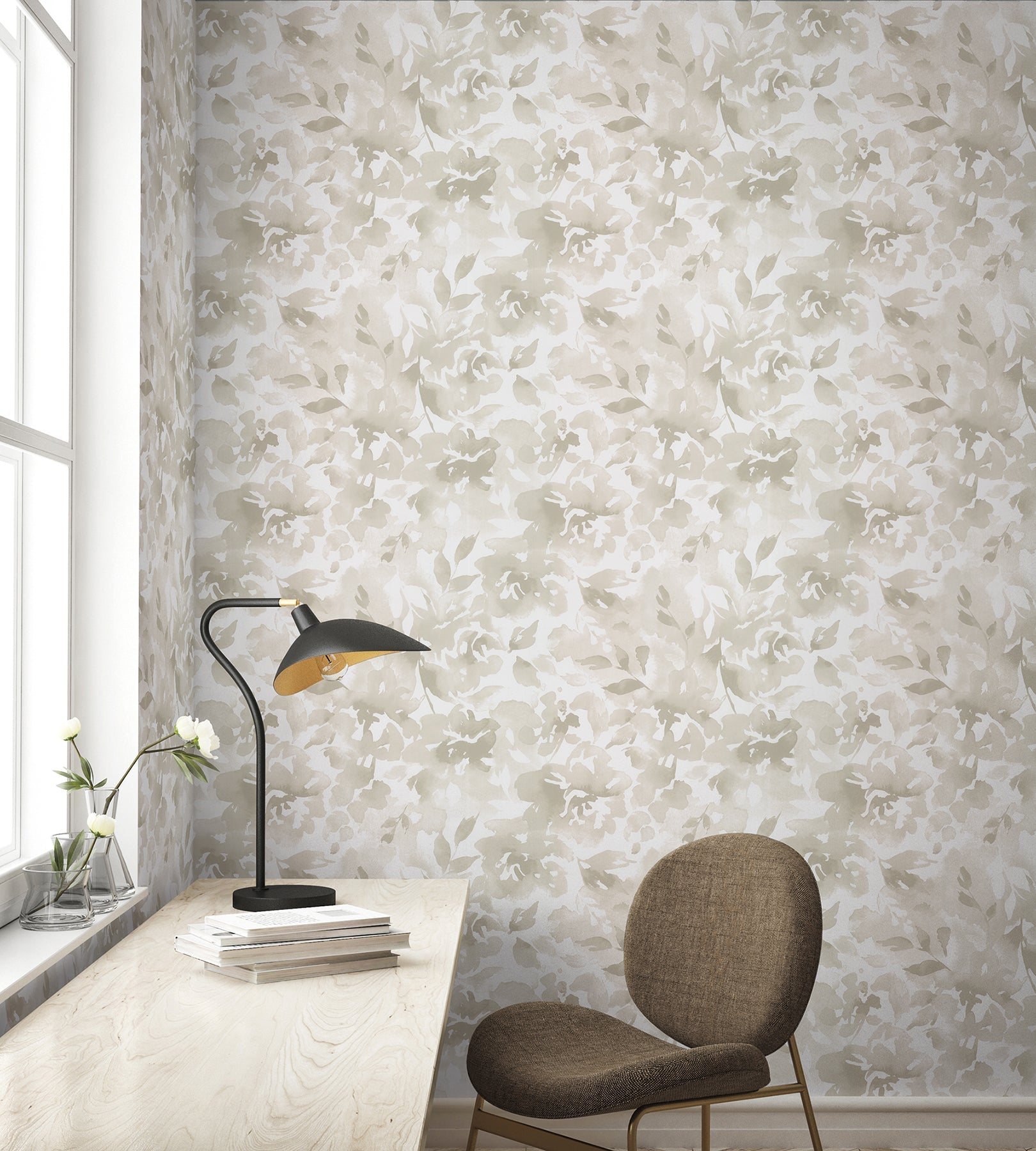 lakelynn-wallpaper-mineral-york-wallcoverings-mj4870