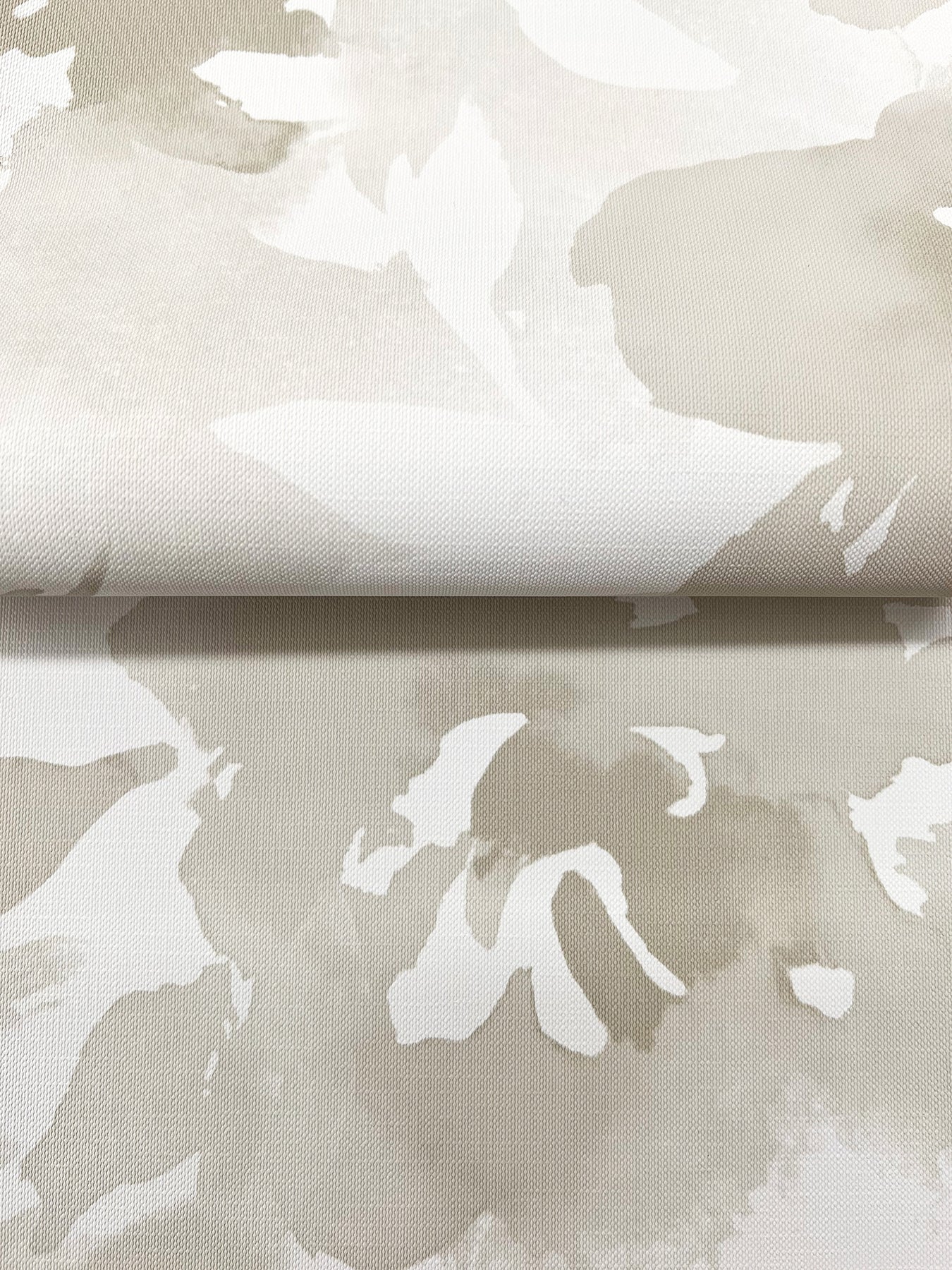 lakelynn-wallpaper-mineral-york-wallcoverings-mj4870