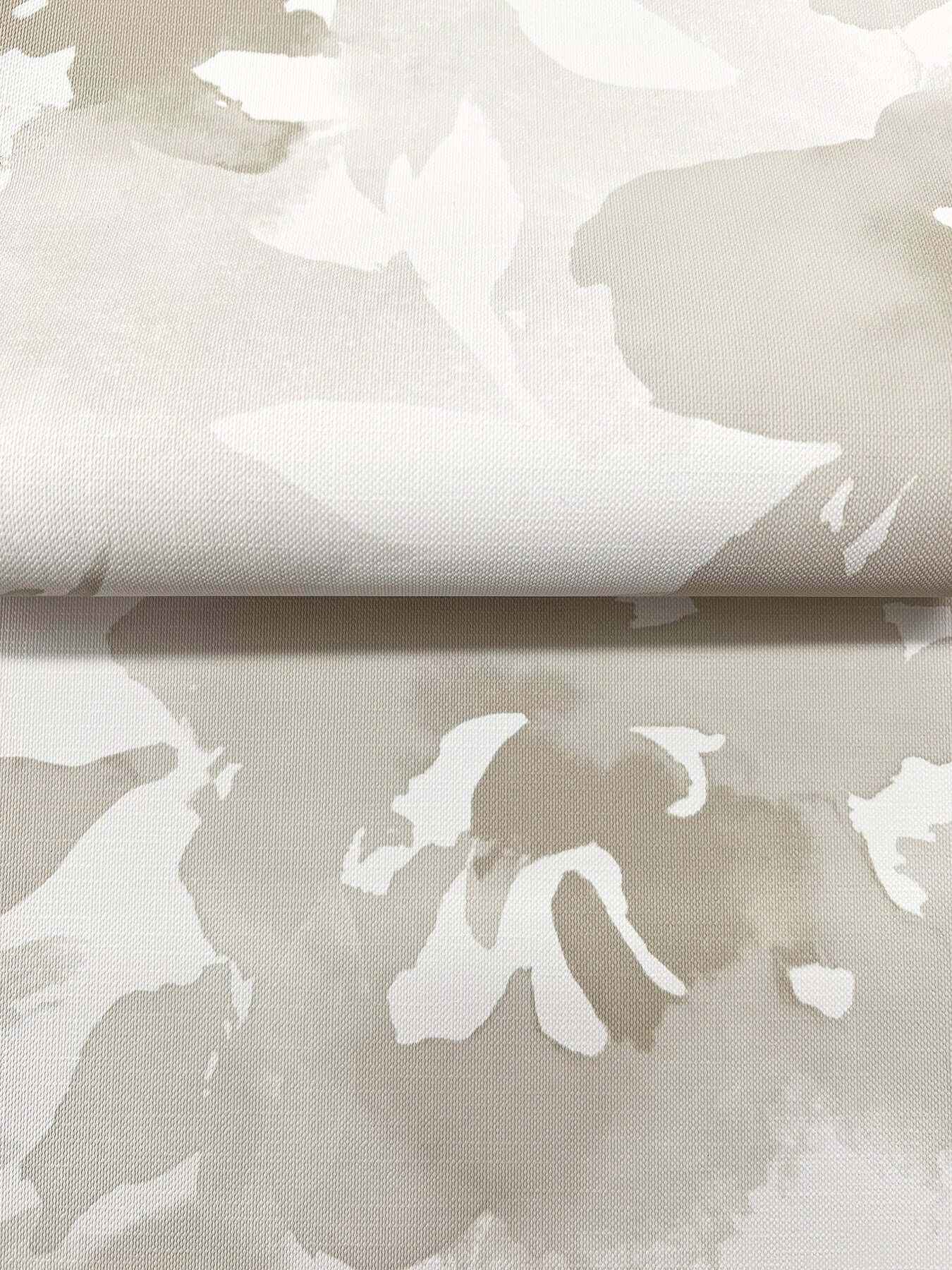 Lakelynn Mineral Wallpaper - York Wallcoverings - MJ4870 - York Wallcoverings Wallpaper