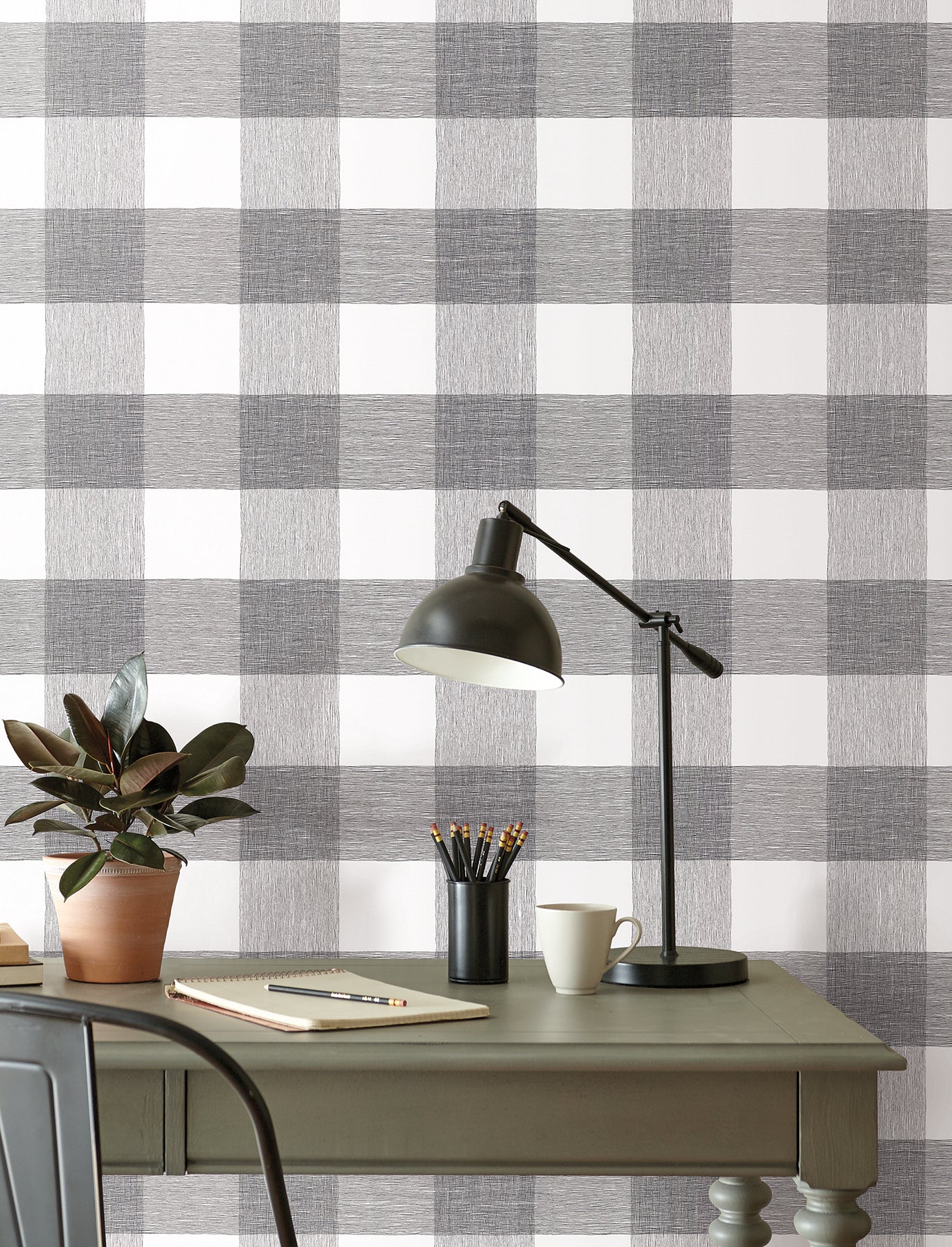weft-and-weave-wallpaper-charcoal-york-wallcoverings-mj4841