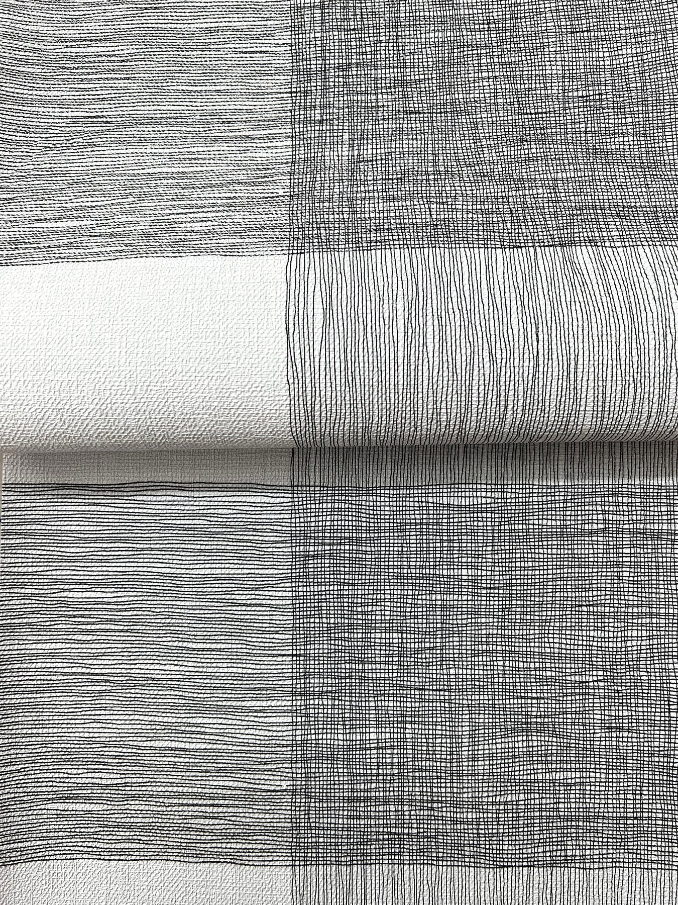 weft-and-weave-wallpaper-charcoal-york-wallcoverings-mj4841