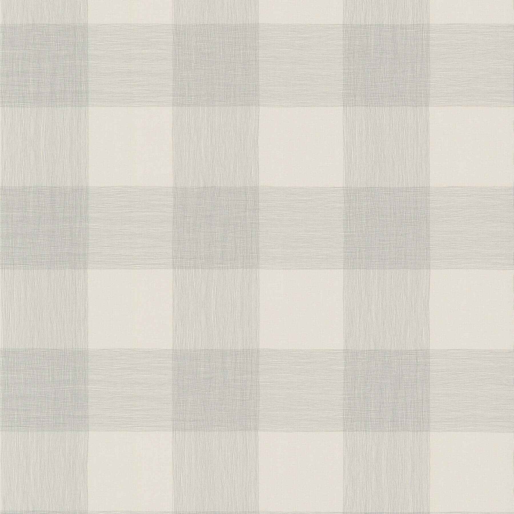 Weft And Weave Eden Wallpaper - York Wallcoverings - MJ4837 - York Wallcoverings Wallpaper