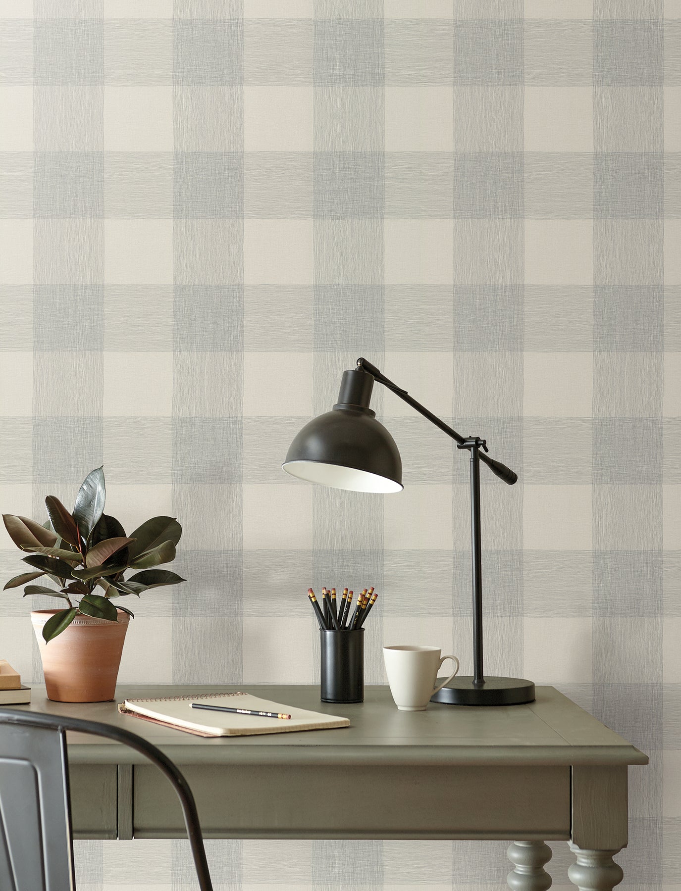 weft-and-weave-wallpaper-eden-york-wallcoverings-mj4837