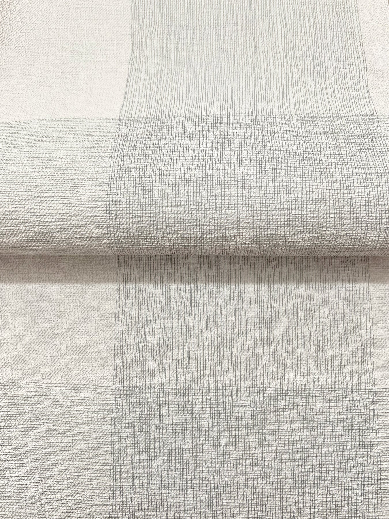 weft-and-weave-wallpaper-eden-york-wallcoverings-mj4837