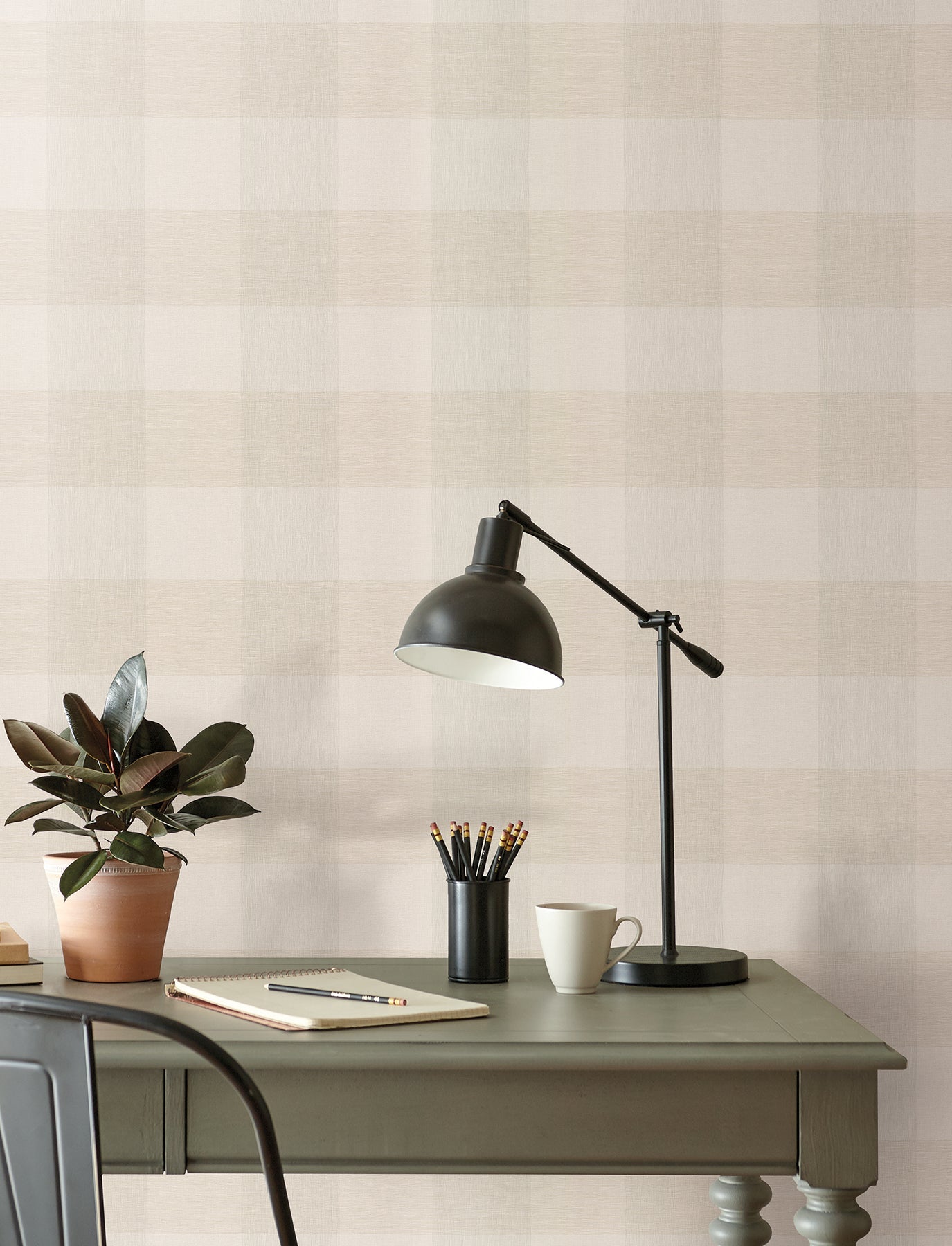 weft-and-weave-wallpaper-gatherings-york-wallcoverings-mj4840