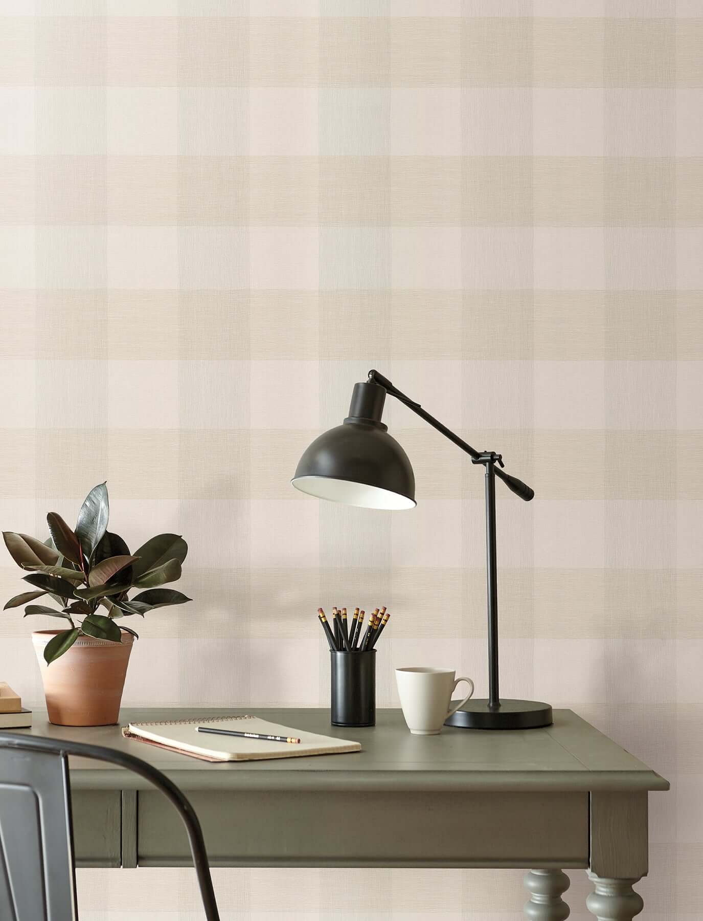 weft-and-weave-gatherings-wallpaper-york-wallcoverings-mj4840 - York Wallcoverings Wallpaper