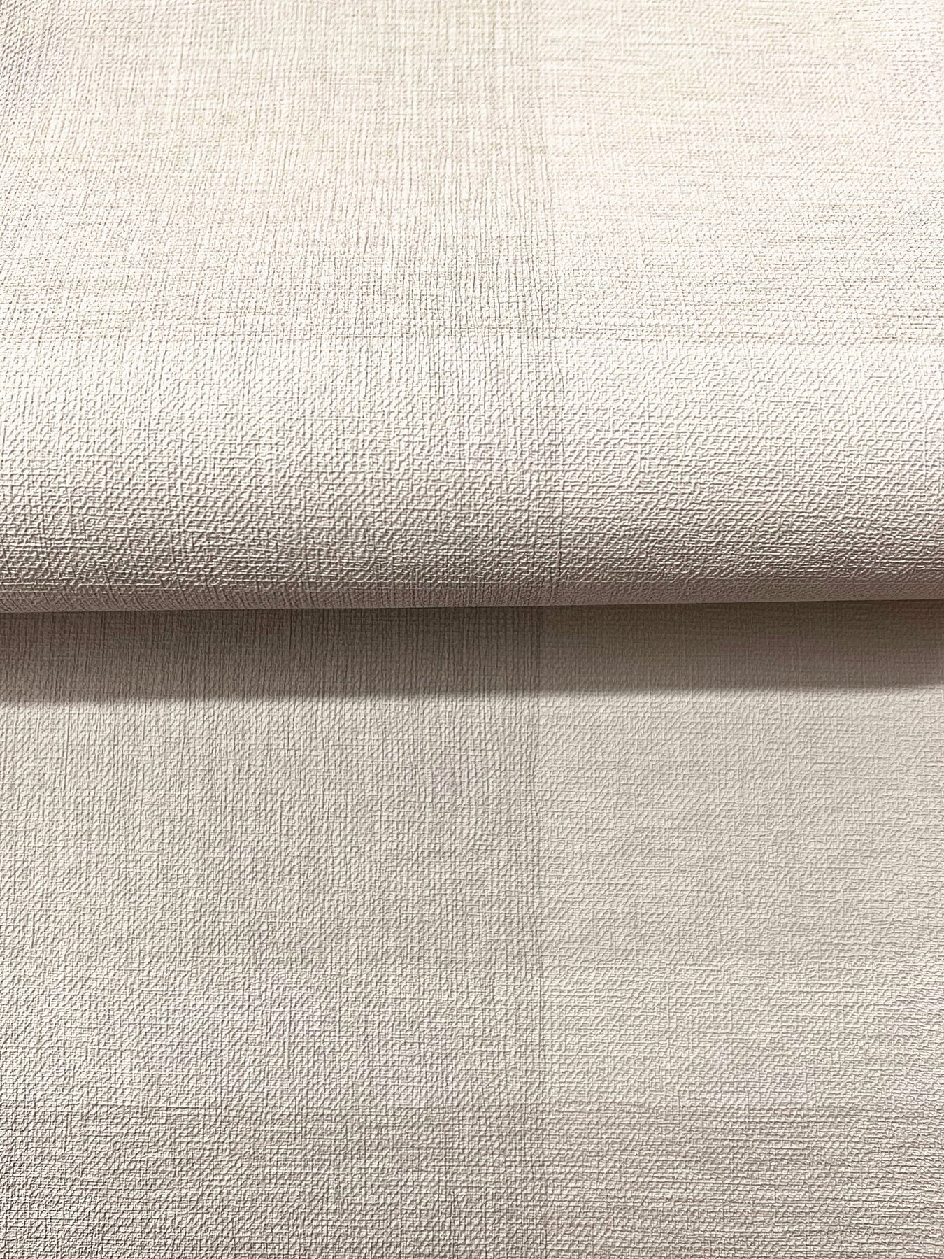 weft-and-weave-wallpaper-gatherings-york-wallcoverings-mj4840