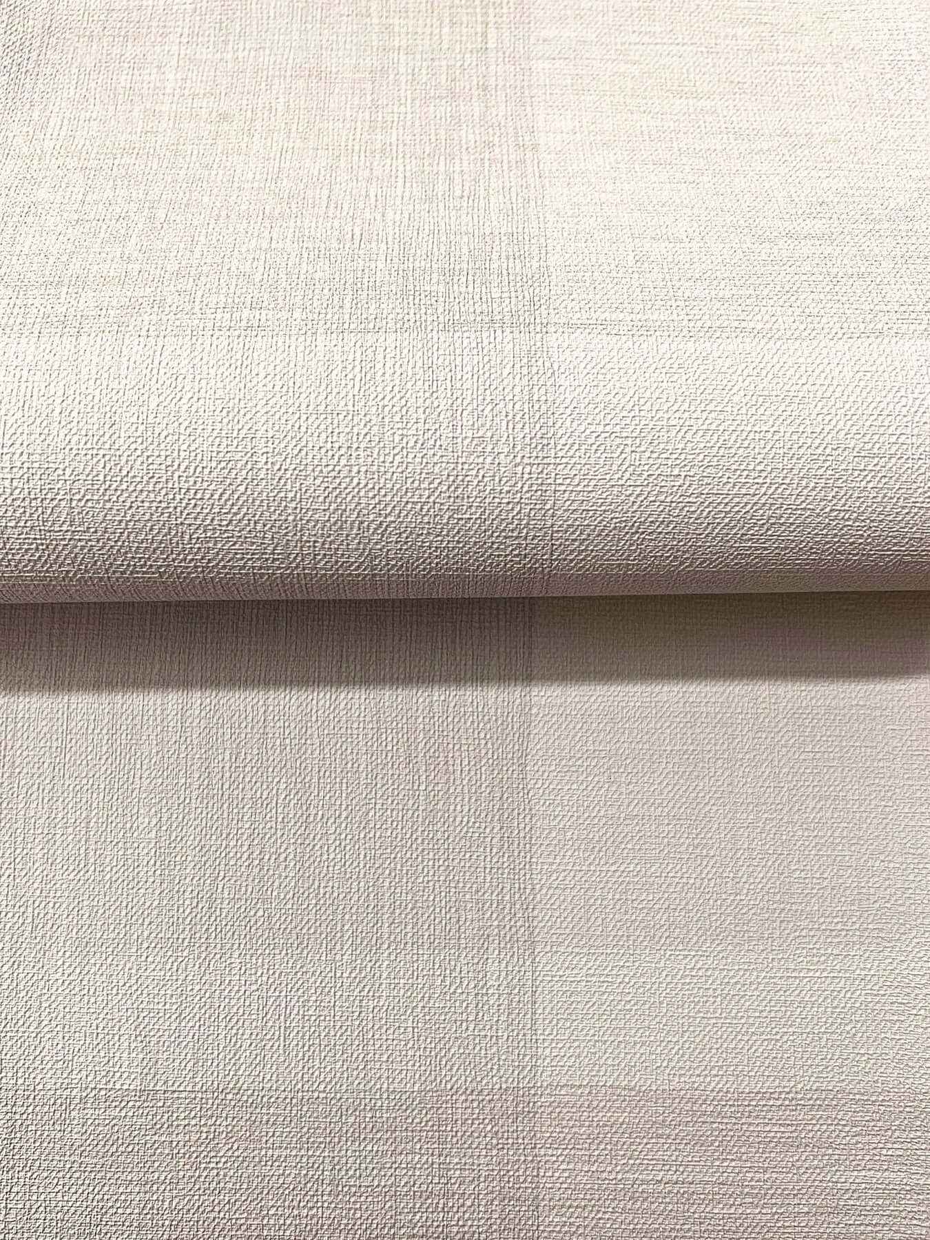 Weft And Weave Gatherings Wallpaper - York Wallcoverings - MJ4840 - York Wallcoverings Wallpaper