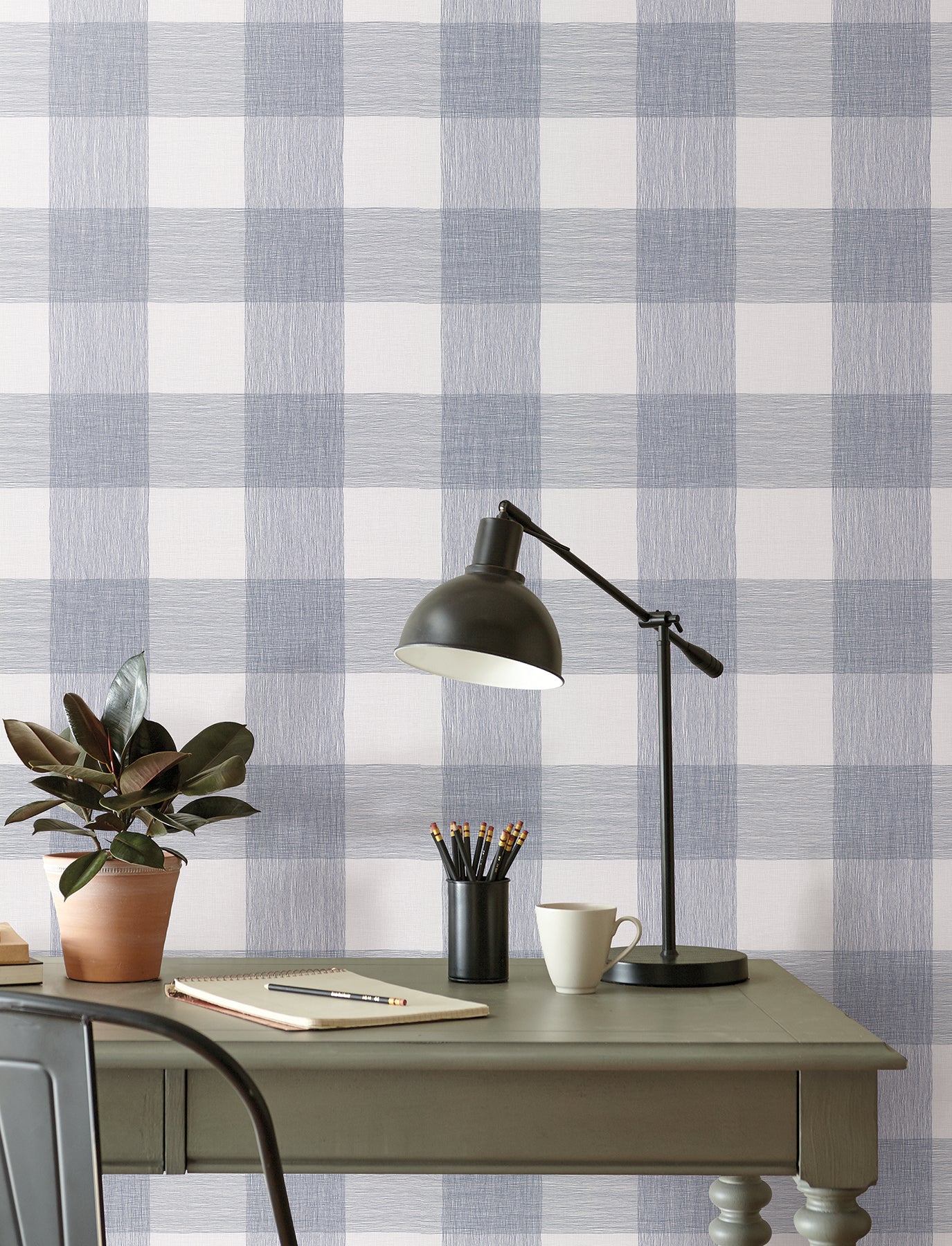 weft-and-weave-wallpaper-indigo-york-wallcoverings-mj4838