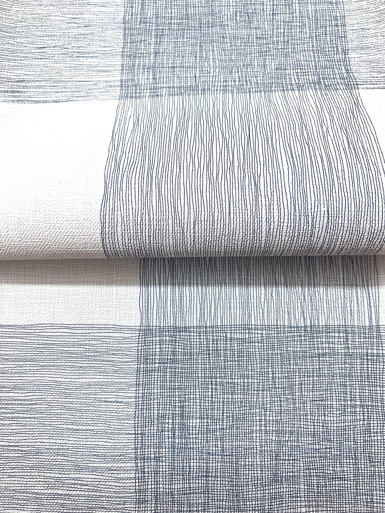 weft-and-weave-wallpaper-indigo-york-wallcoverings-mj4838