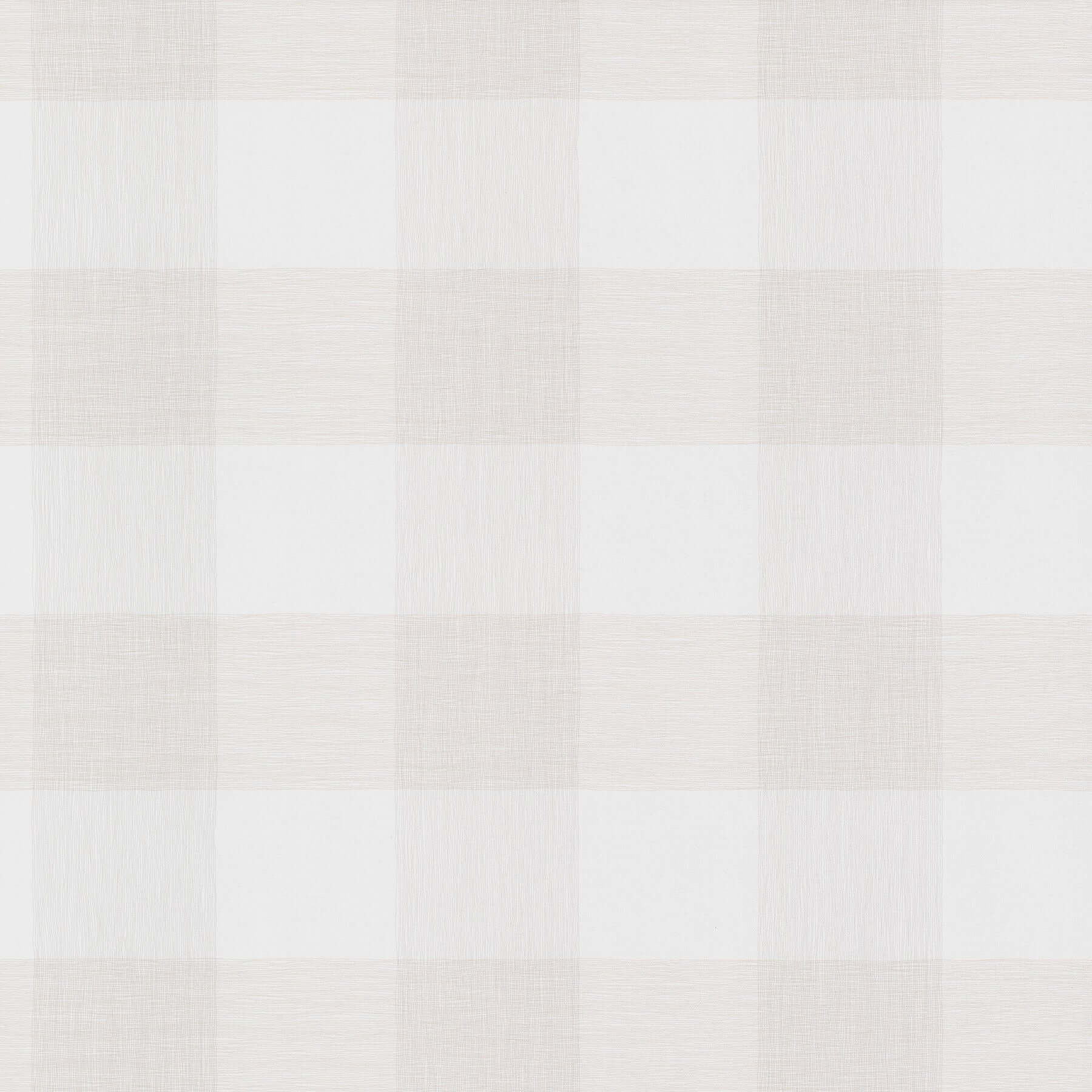 weft-and-weave-linen-wallpaper-york-wallcoverings-mj4839