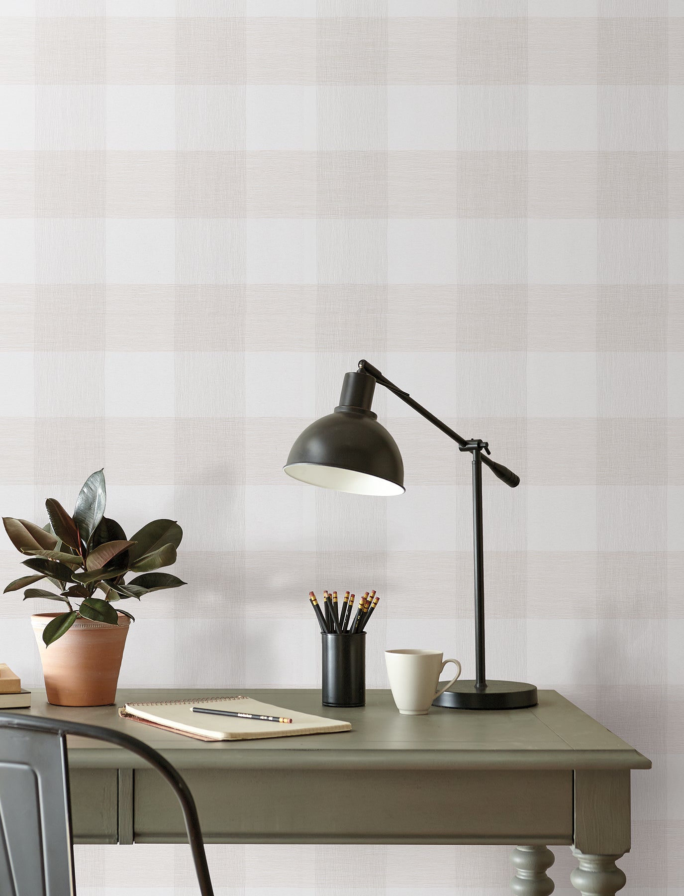 weft-and-weave-wallpaper-linen-york-wallcoverings-mj4839