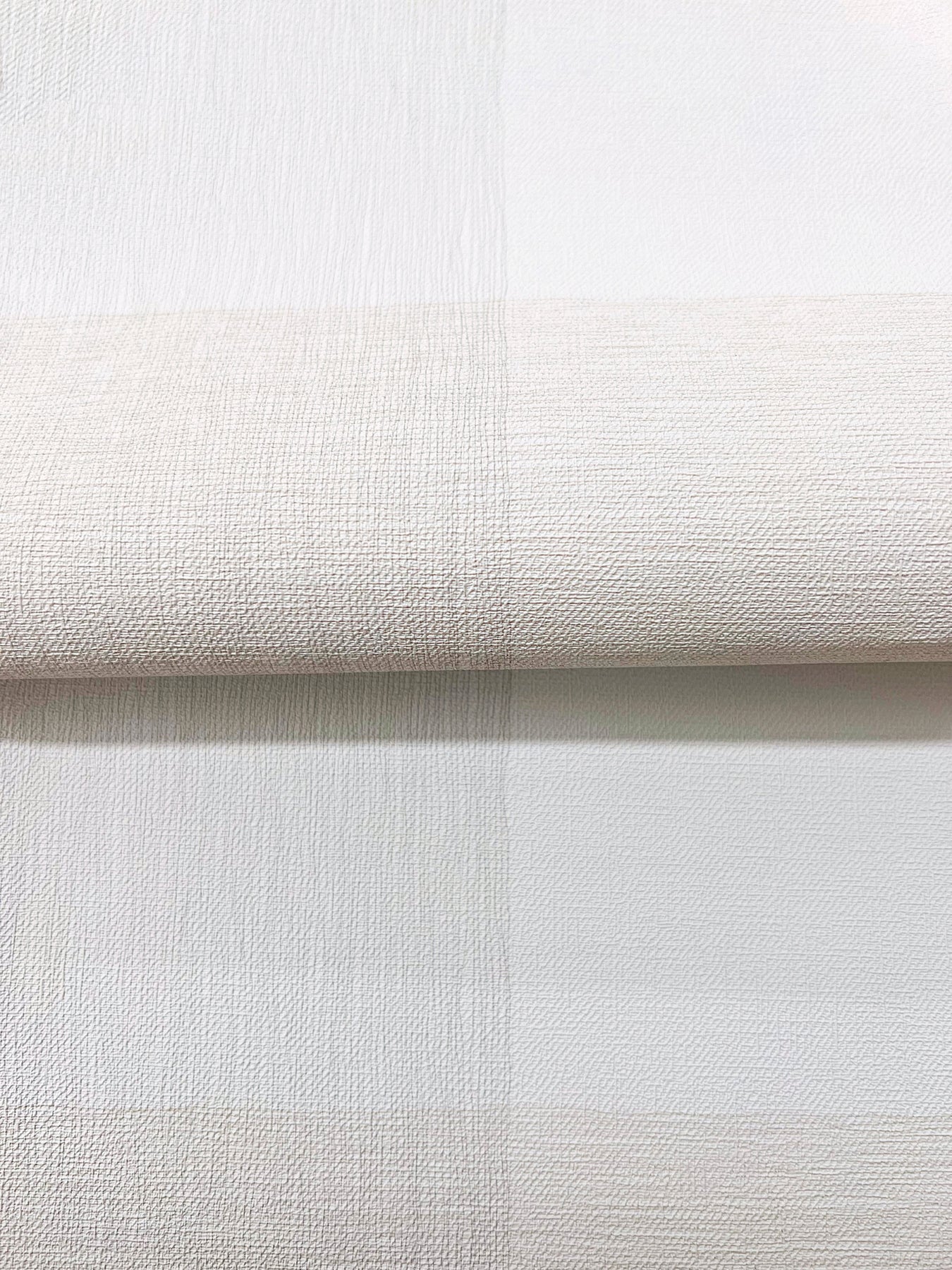 weft-and-weave-wallpaper-linen-york-wallcoverings-mj4839