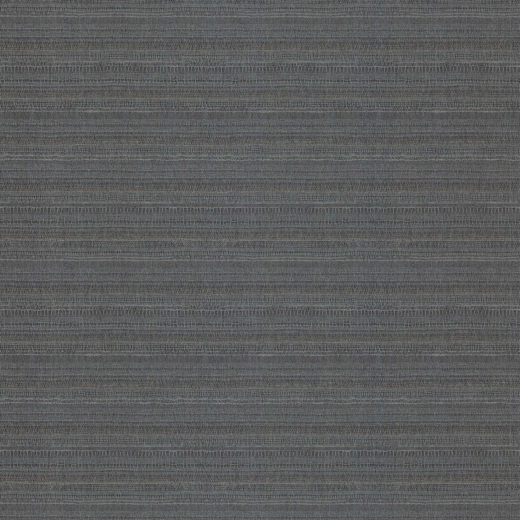 in-the-details-charcoal-wallpaper-york-wallcoverings-mj4875n - York Wallcoverings Wallpaper