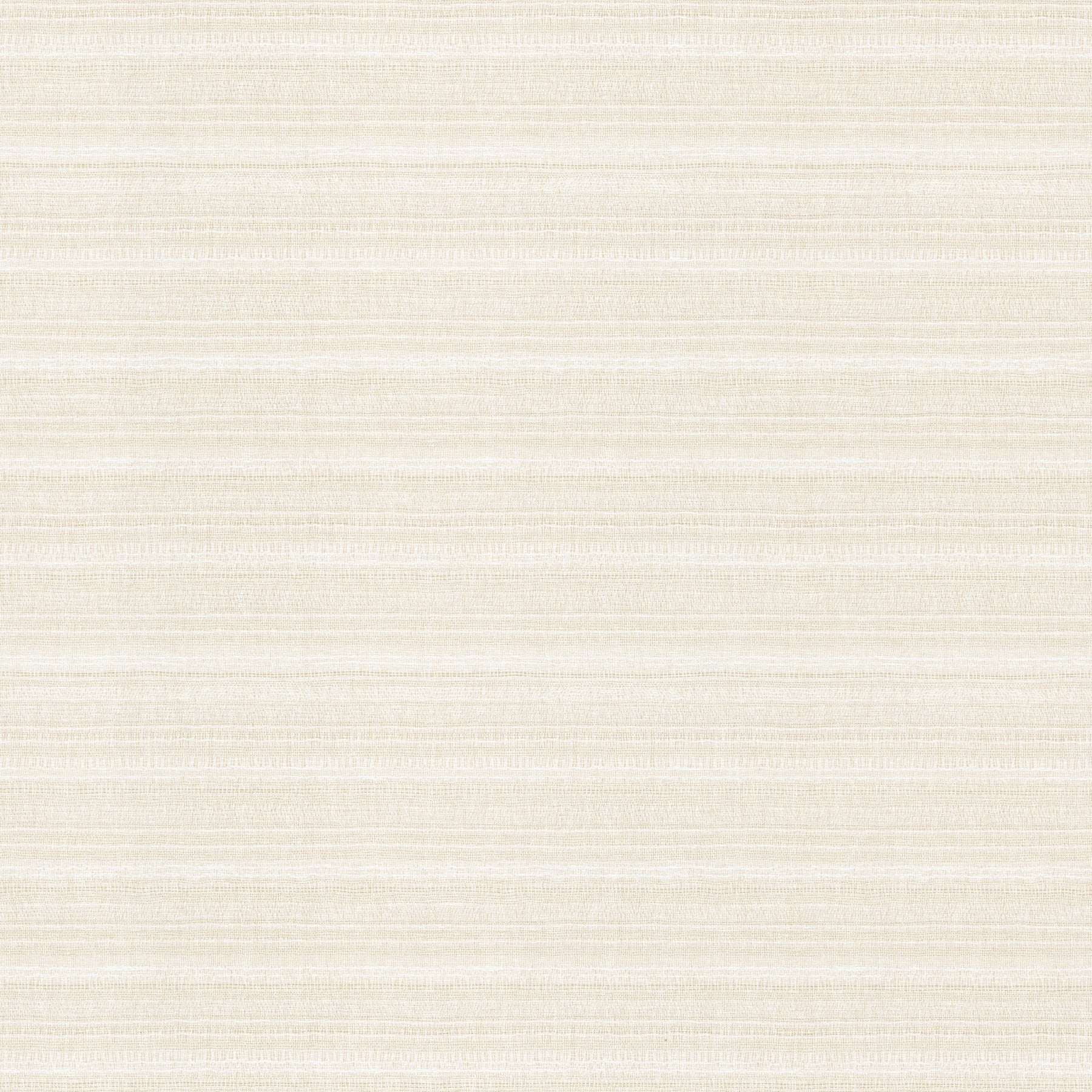 in-the-details-wallpaper-linen-york-wallcoverings-mj4878n