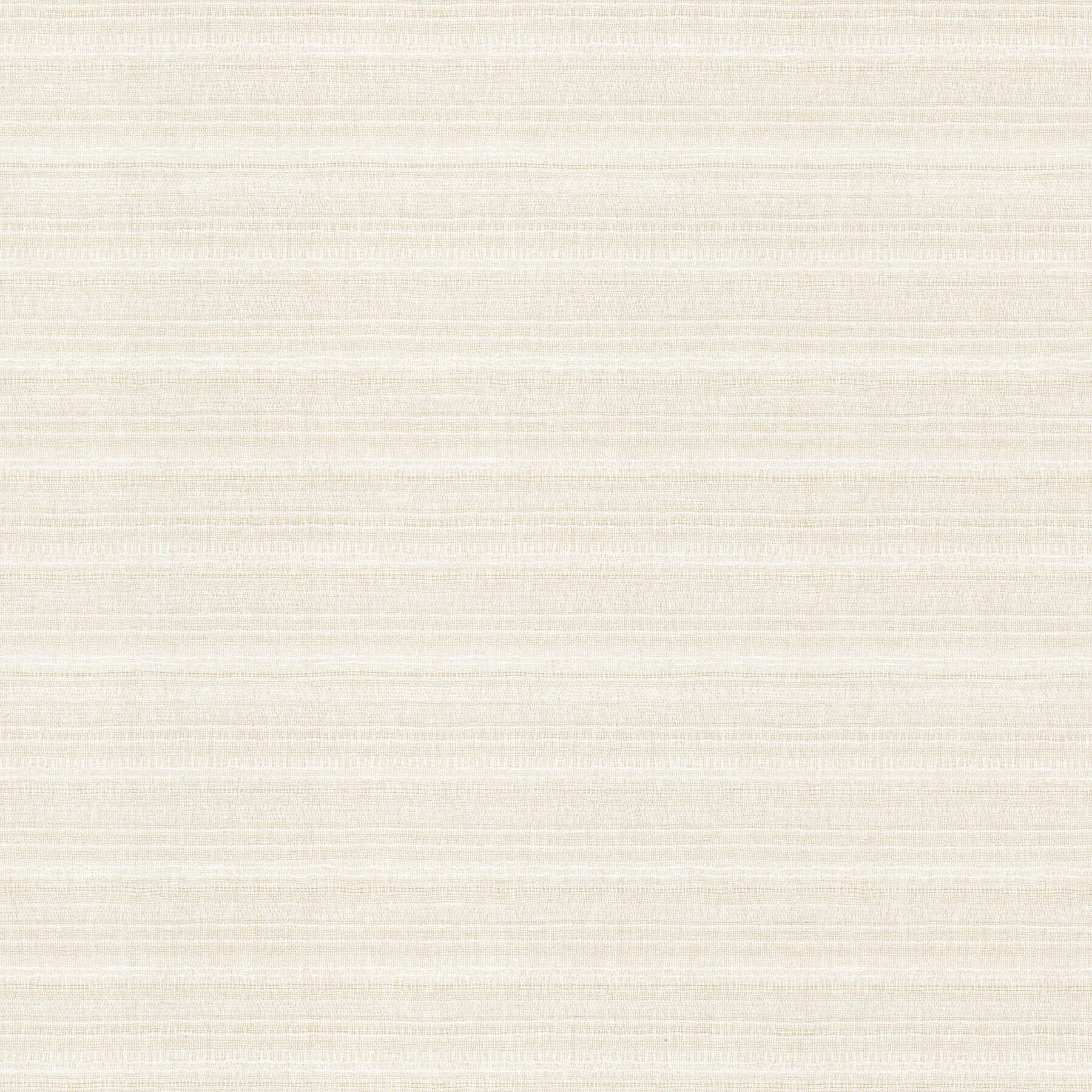 in-the-details-linen-wallpaper-york-wallcoverings-mj4878n - York Wallcoverings Wallpaper