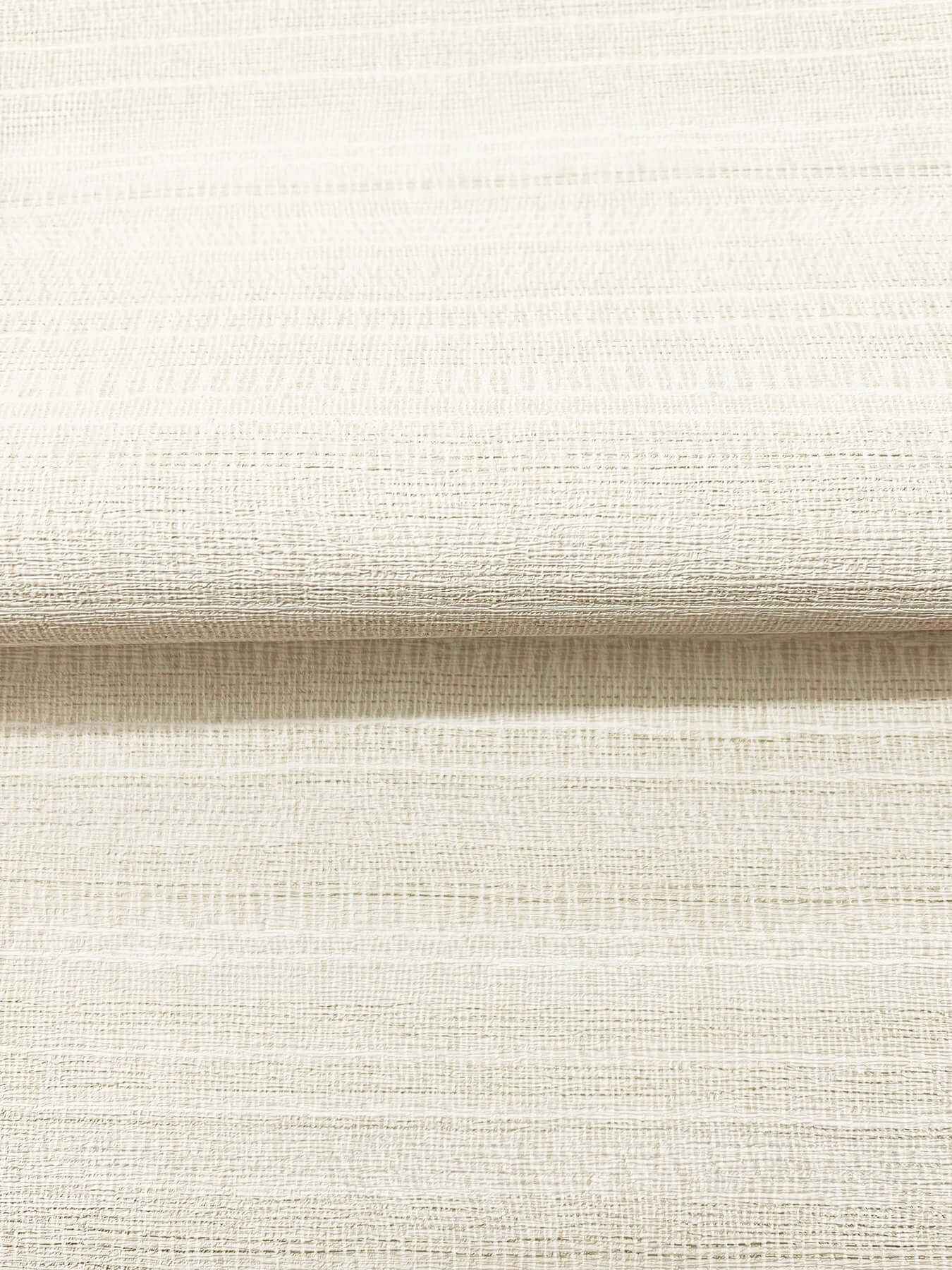 In The Details Linen Wallpaper - York Wallcoverings - MJ4878N - York Wallcoverings Wallpaper