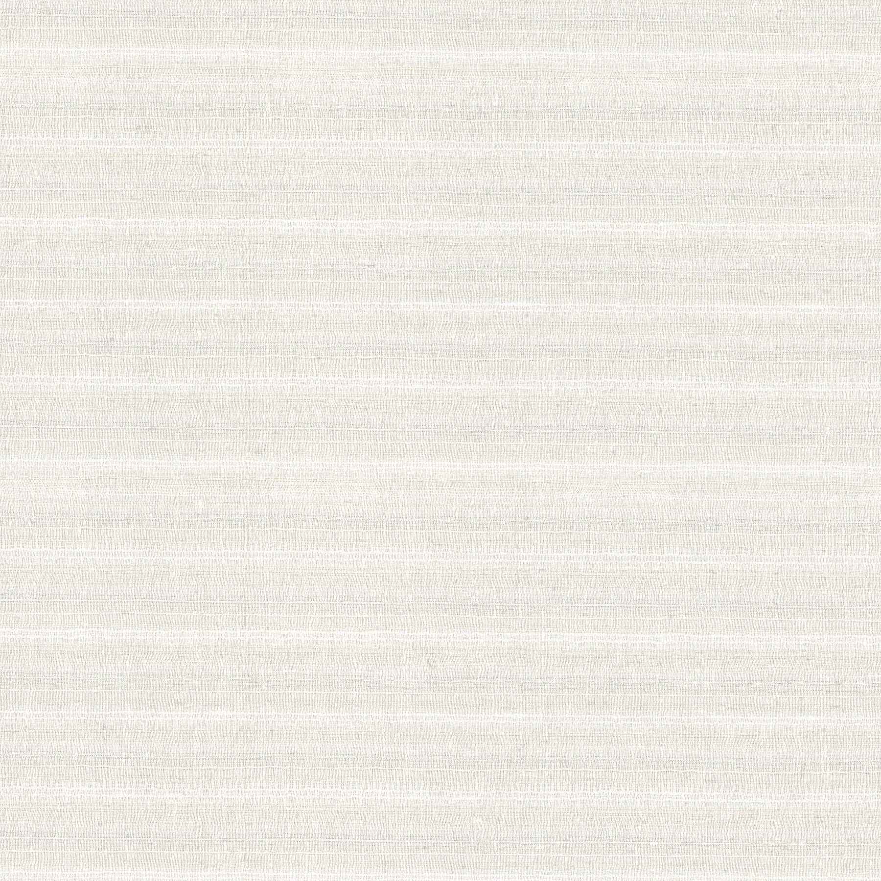 In The Details Loft Wallpaper - York Wallcoverings - MJ4876N - York Wallcoverings Wallpaper