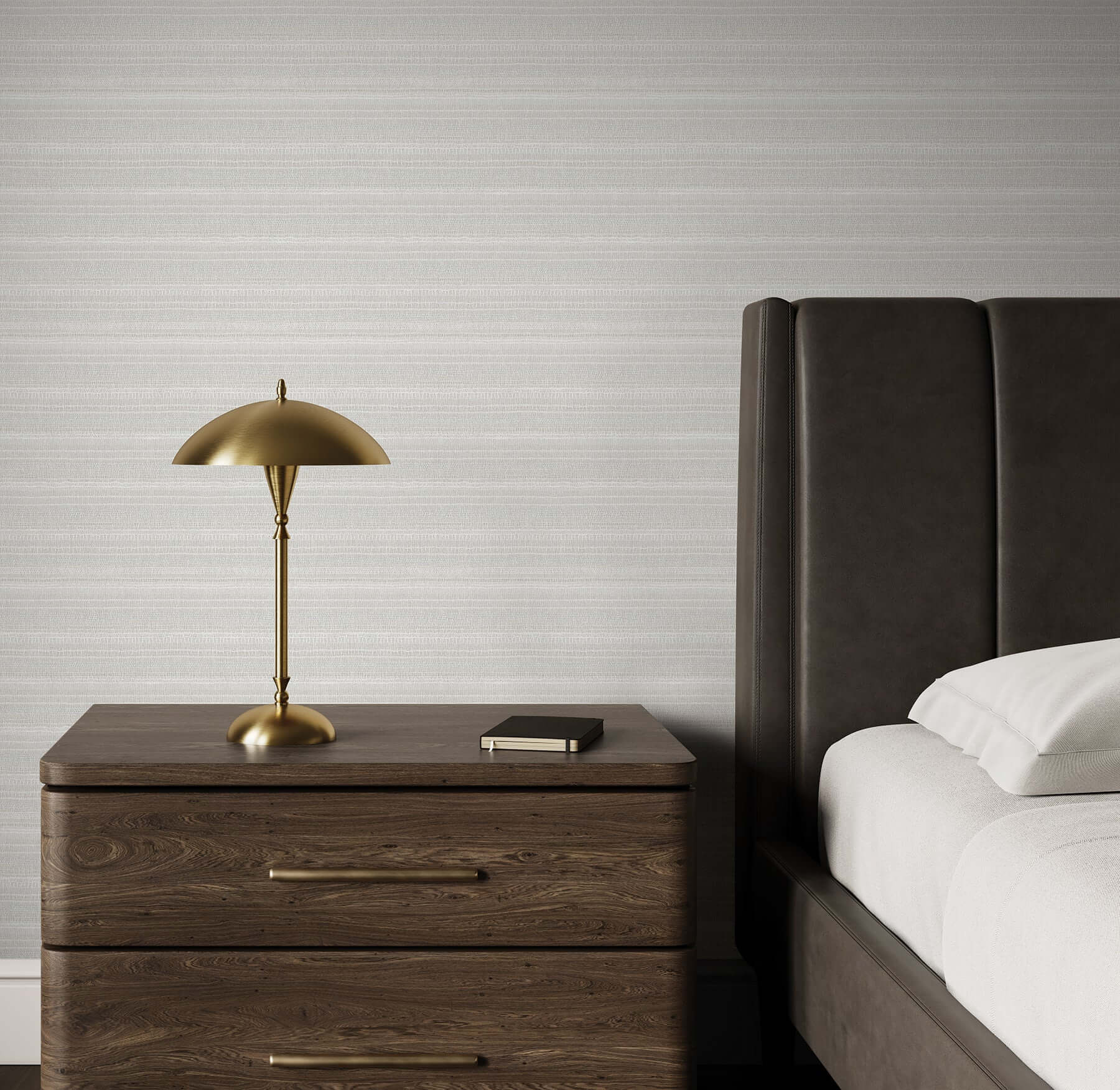 in-the-details-loft-wallpaper-york-wallcoverings-mj4876n - York Wallcoverings Wallpaper